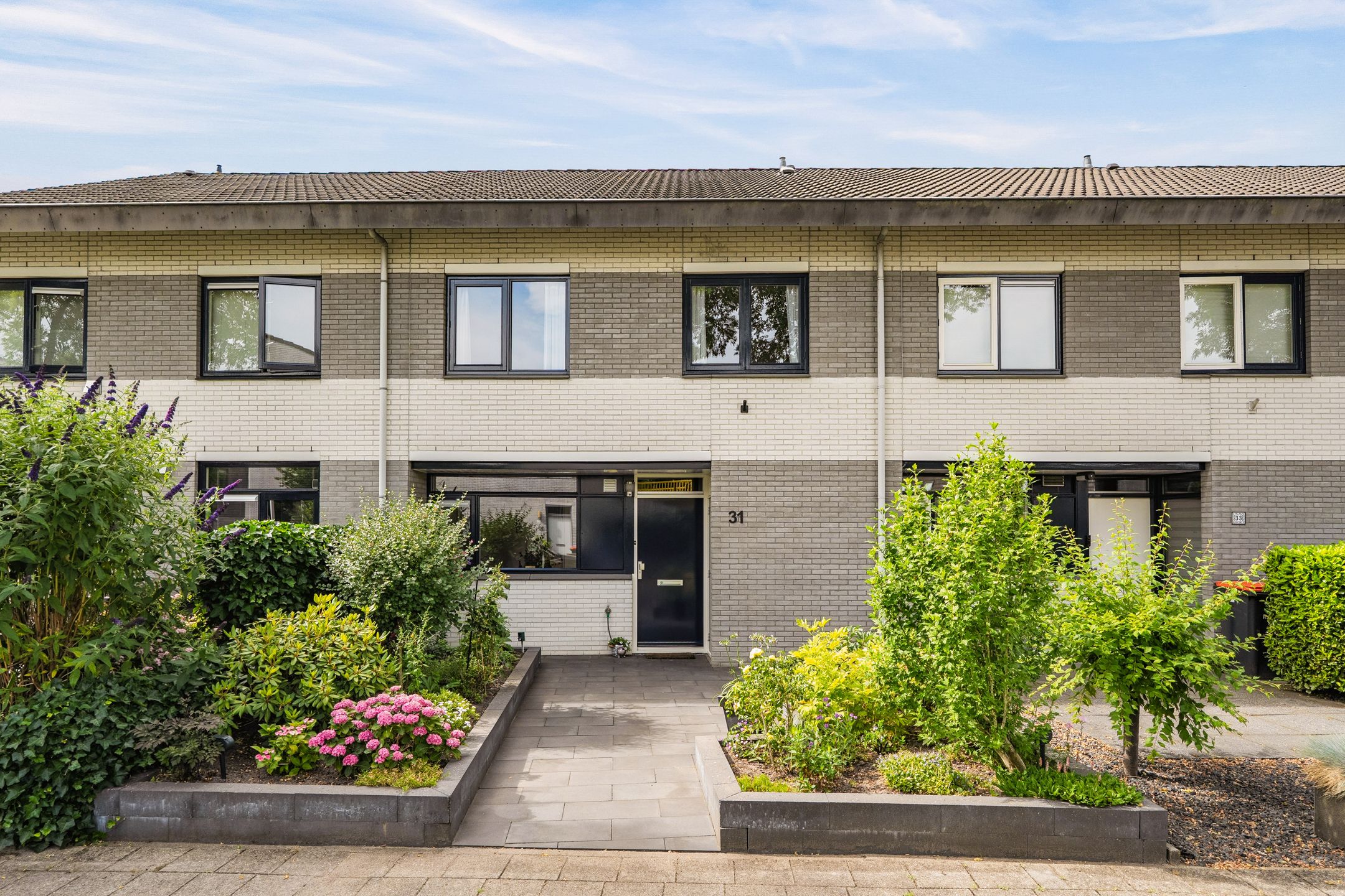 Foto van Jofferenlaan 31, Zwolle