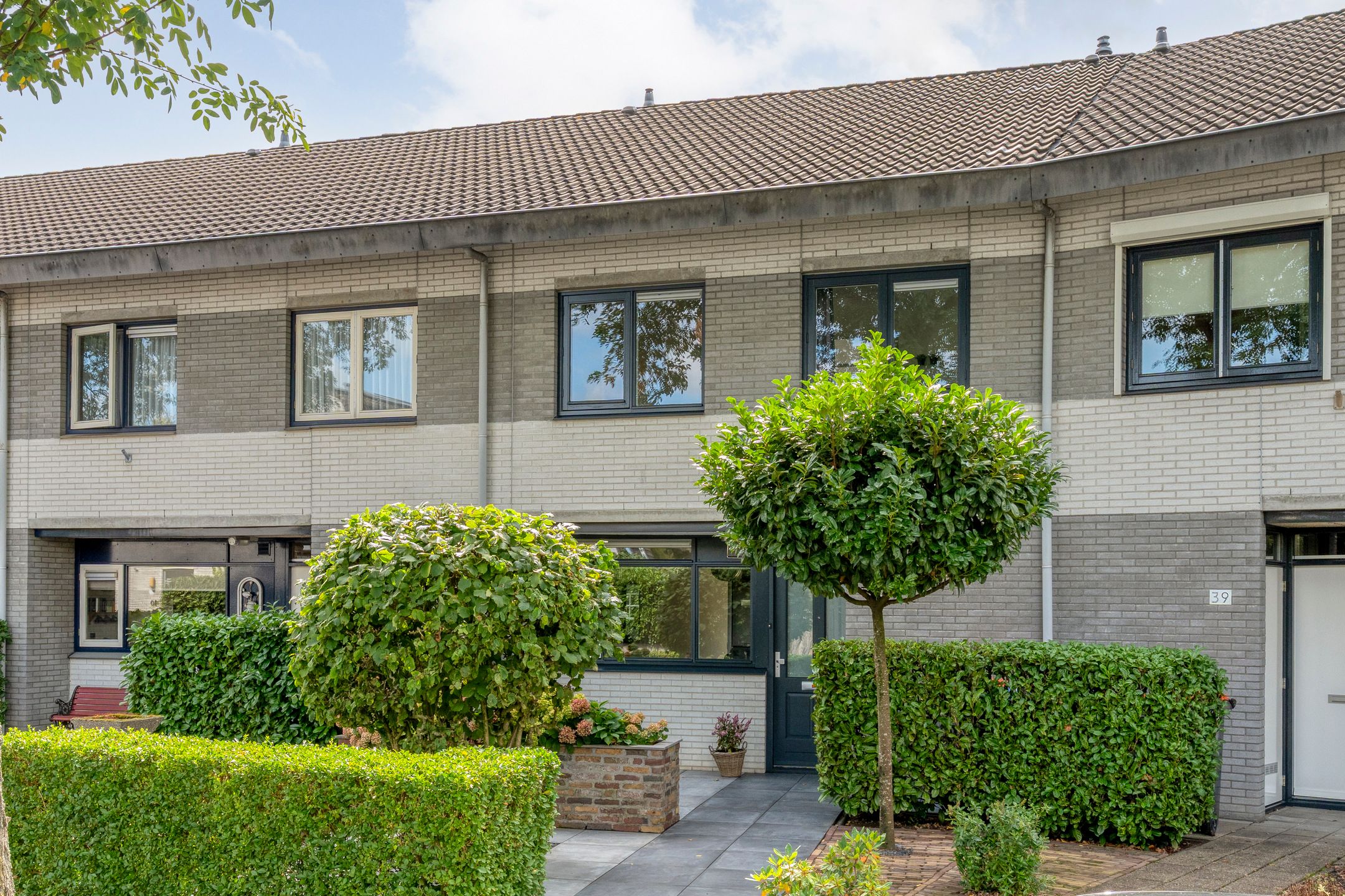Foto van Jofferenlaan 37, Zwolle