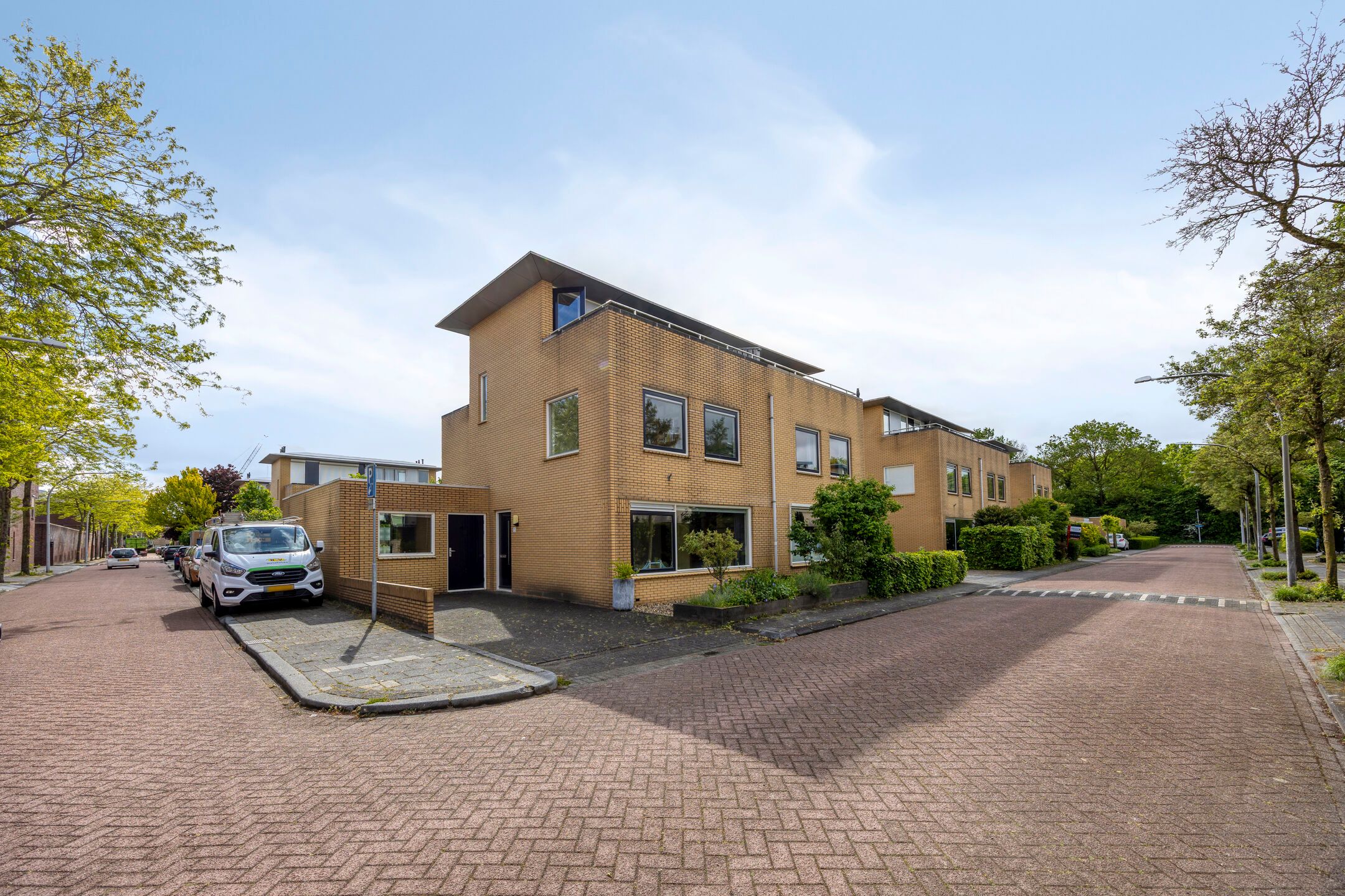 Foto van Keulenstraat 15, Zwolle