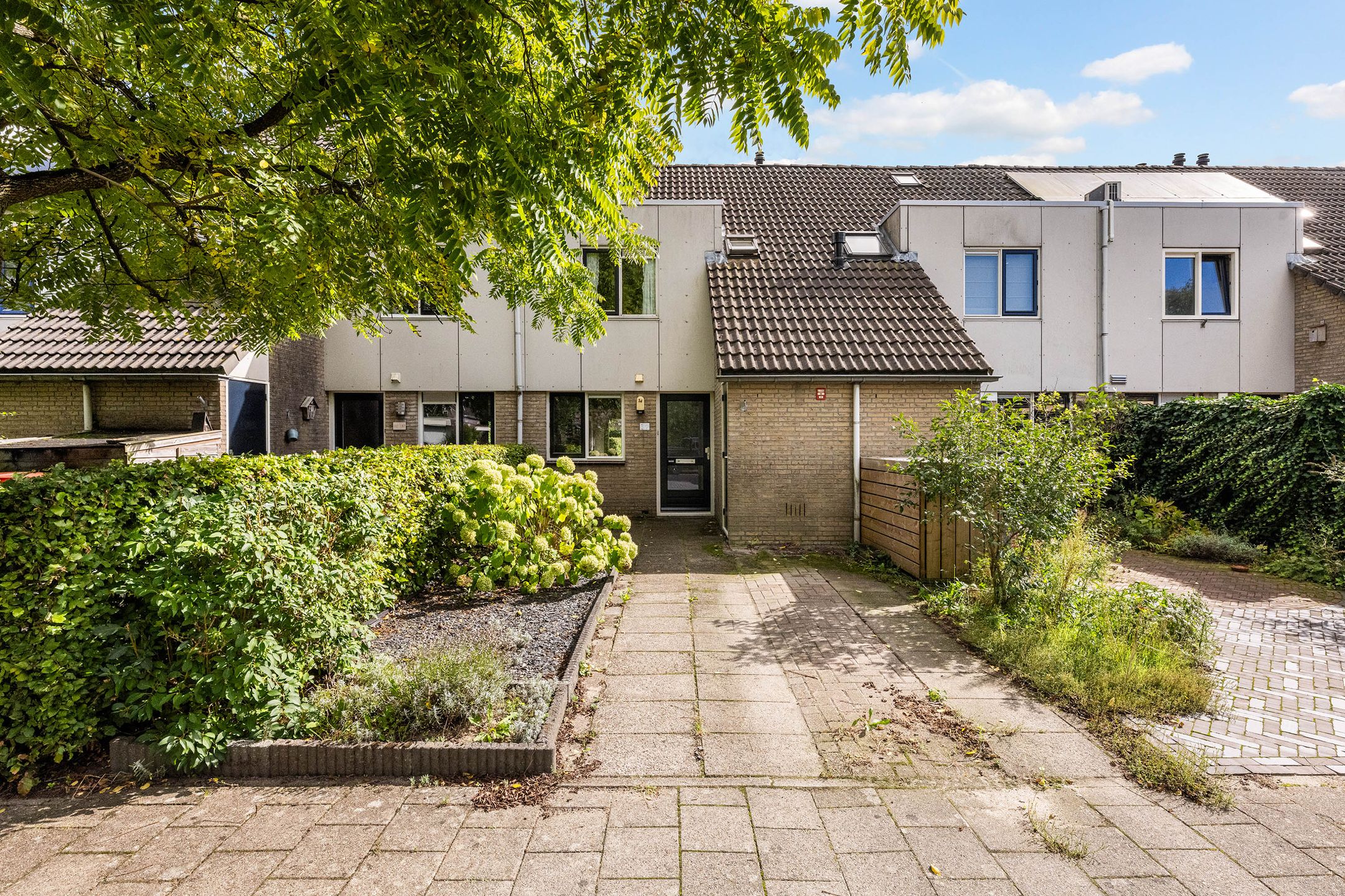Foto van Karperkolk 39, Zwolle