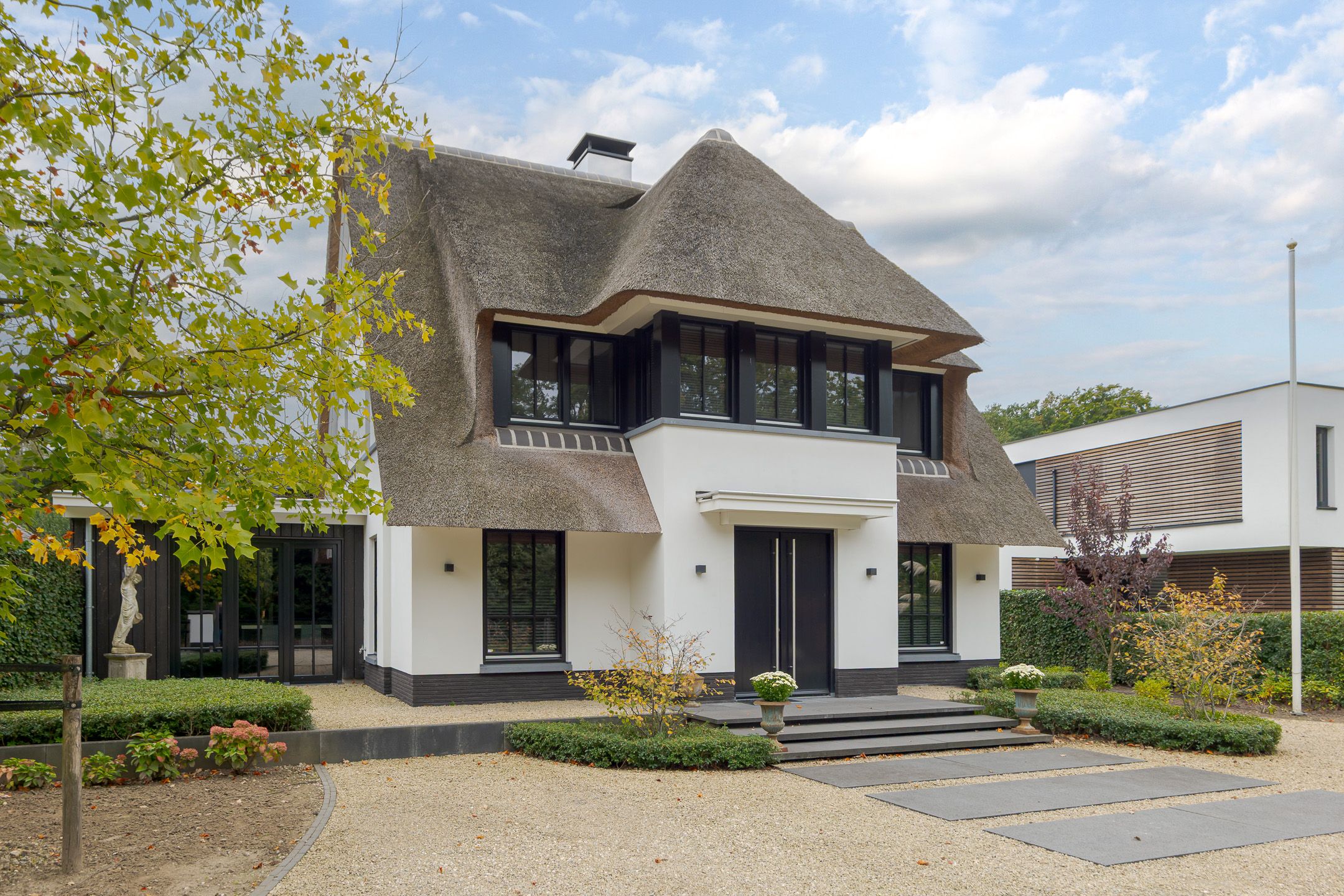 Foto van Spoolderbergweg 13, Zwolle