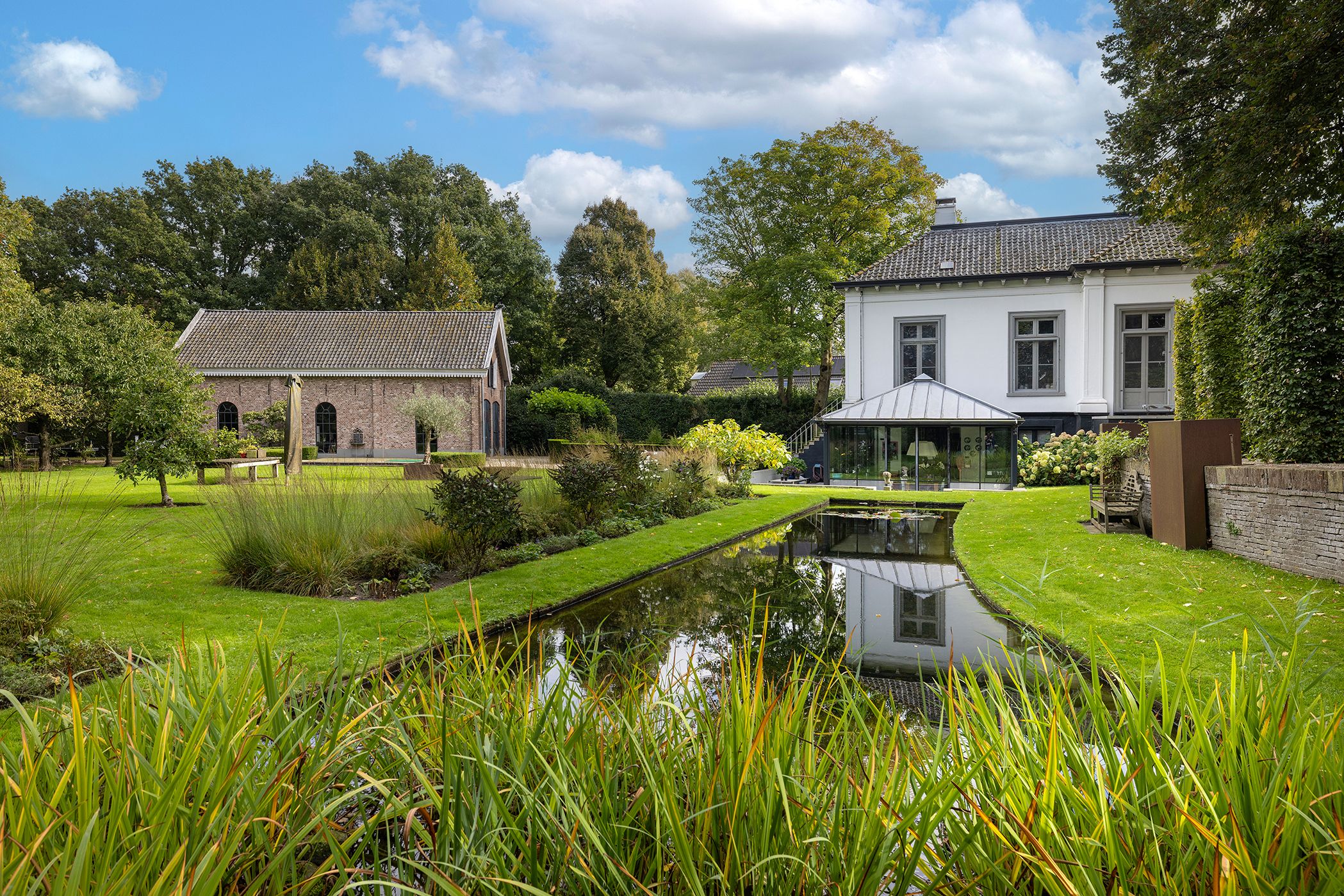 Foto van Katerveerdijk 3, Zwolle