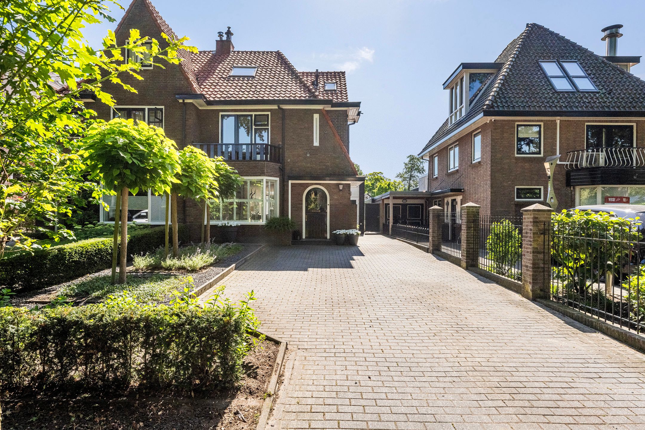 Foto van Ruiterlaan 11, Zwolle