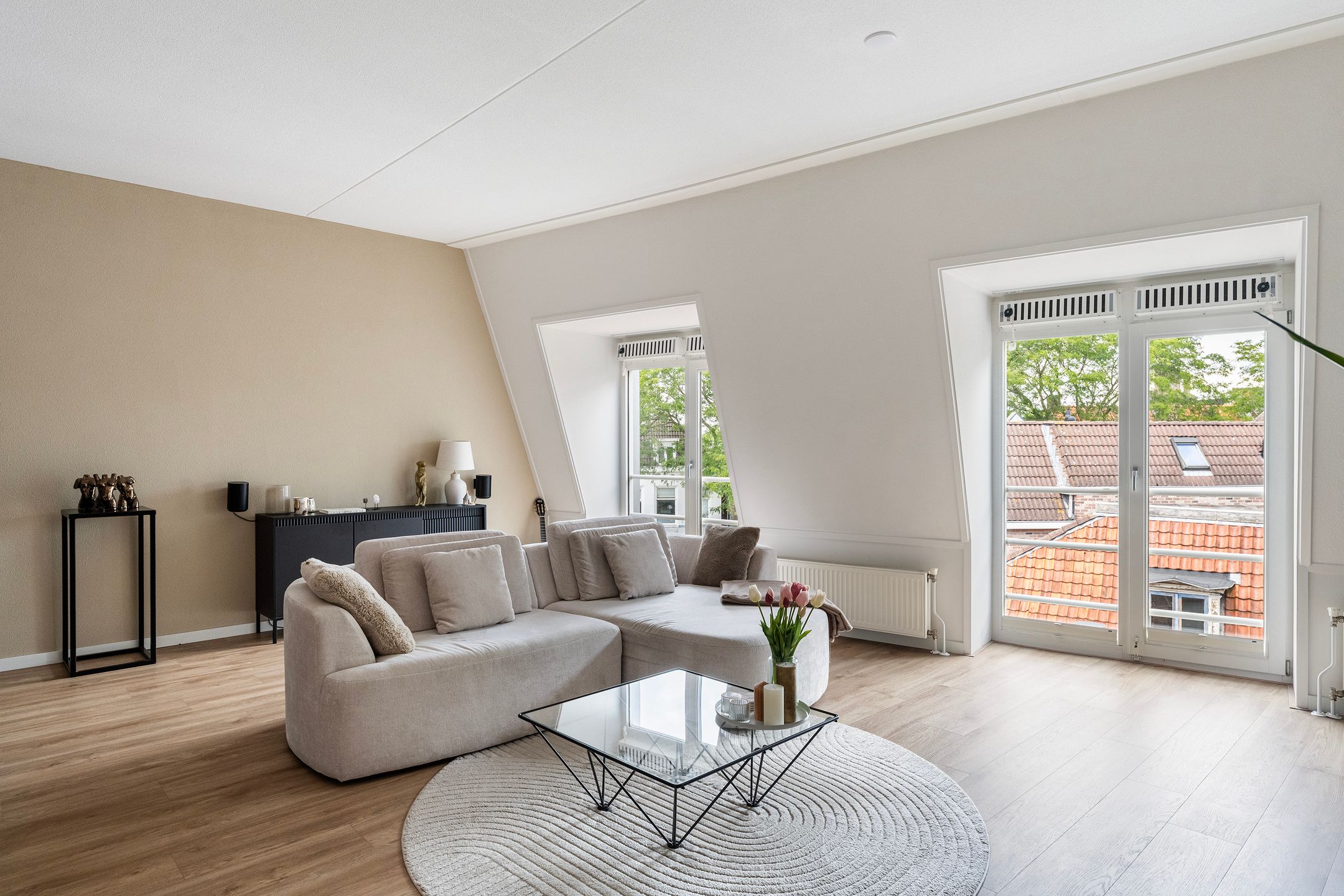 Foto van Vechtstraat 14, Zwolle