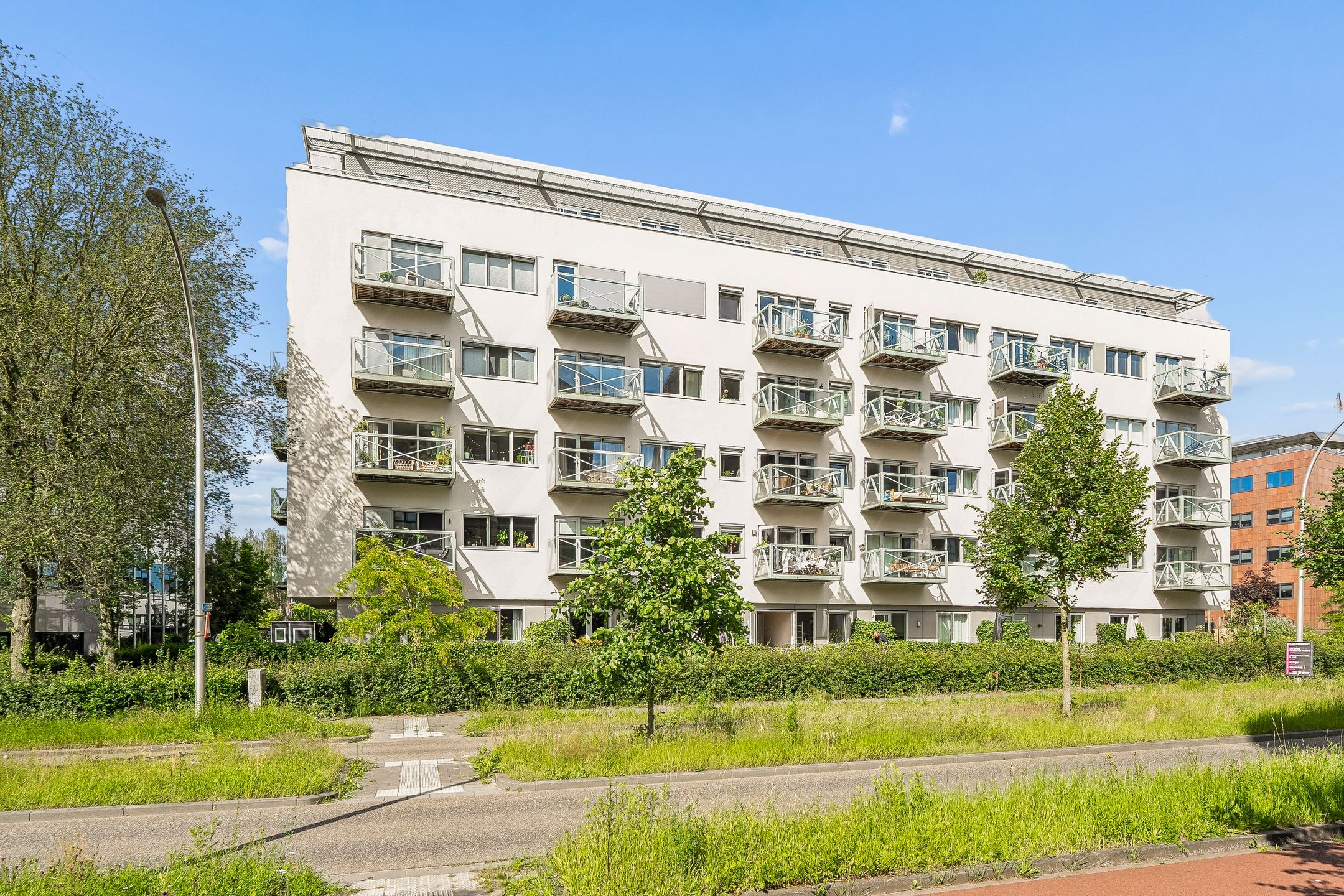 Foto van Govert Flinckstraat 25G, Zwolle