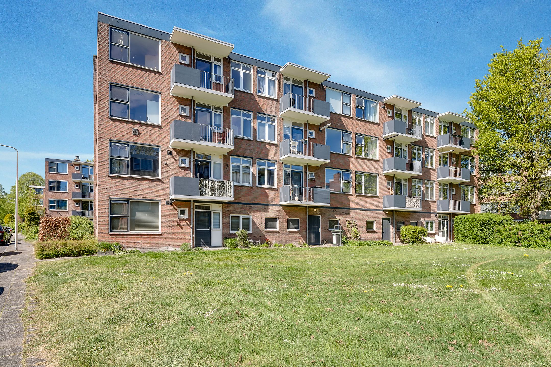 Foto van Schutkenstraat 35, Zwolle