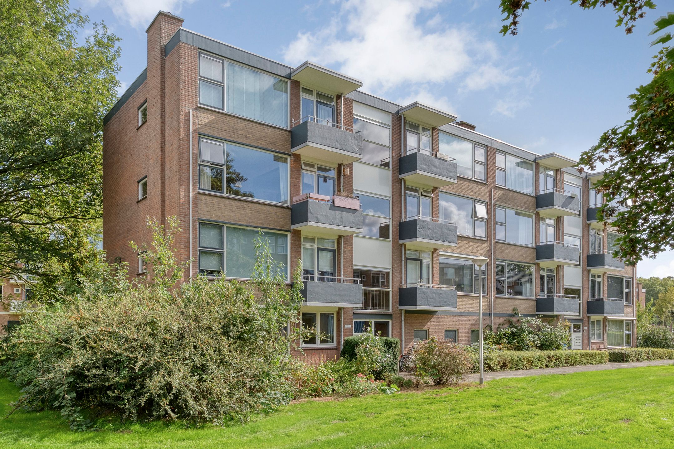Foto van Schutkenstraat 49, Zwolle