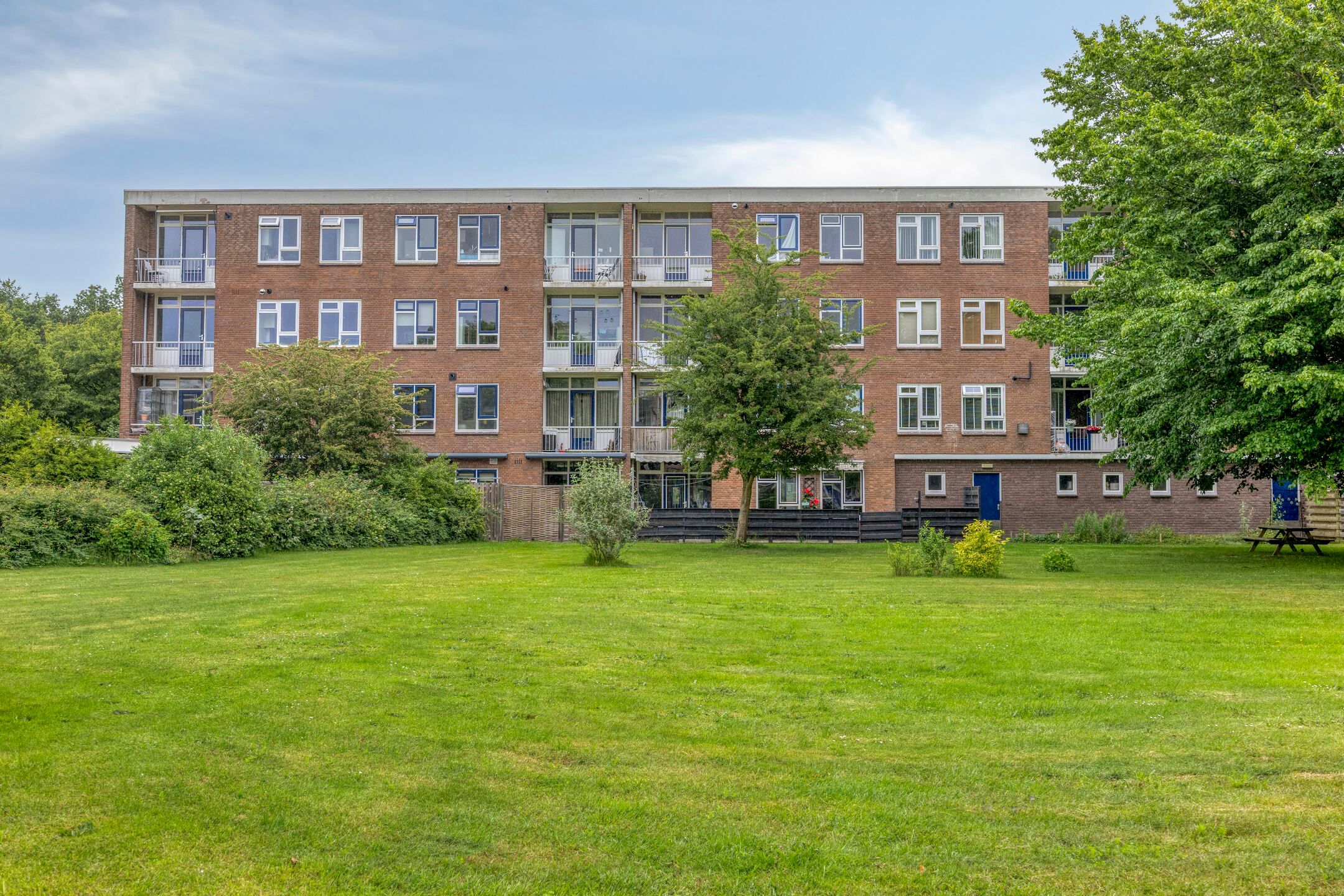 Foto van Ruusbroecstraat 171, Zwolle