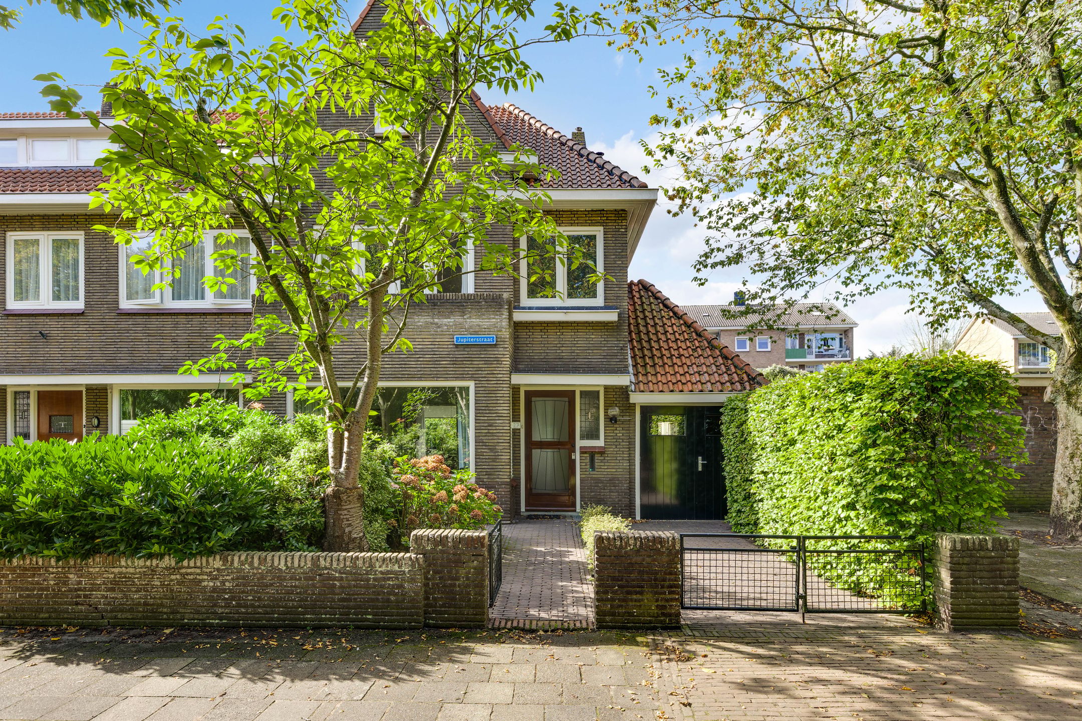 Foto van Jupiterstraat 27, Zwolle