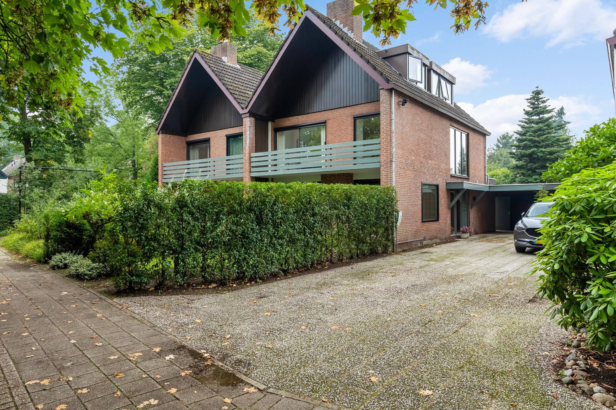 Foto van Boutensstraat 3, Zwolle