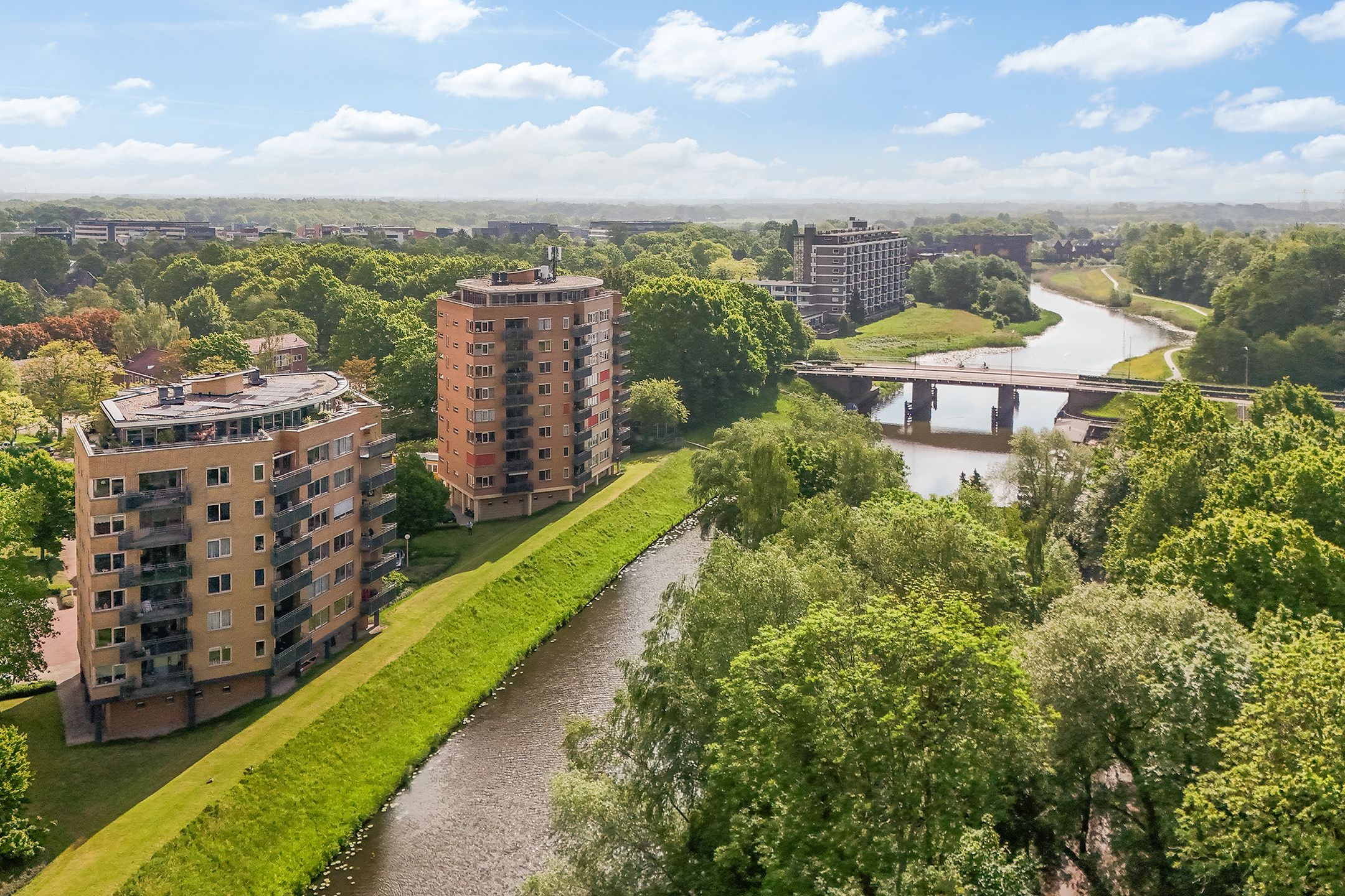 Foto van Abel Tasmanstraat 210, Zwolle