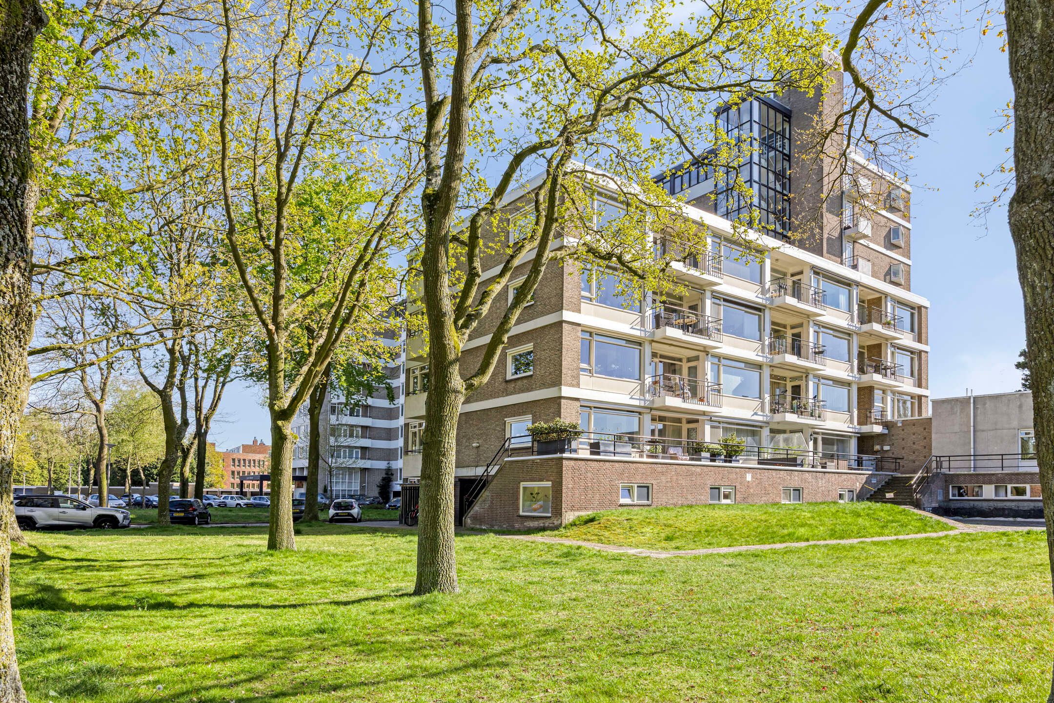 Foto van Weteringpark 730A, Zwolle