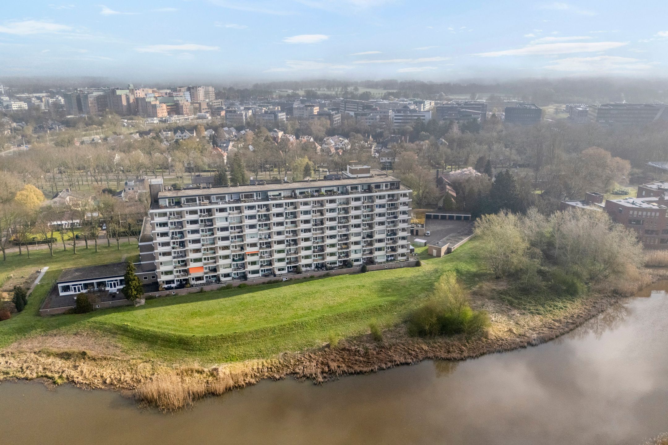 Foto van Weteringpark 747, Zwolle
