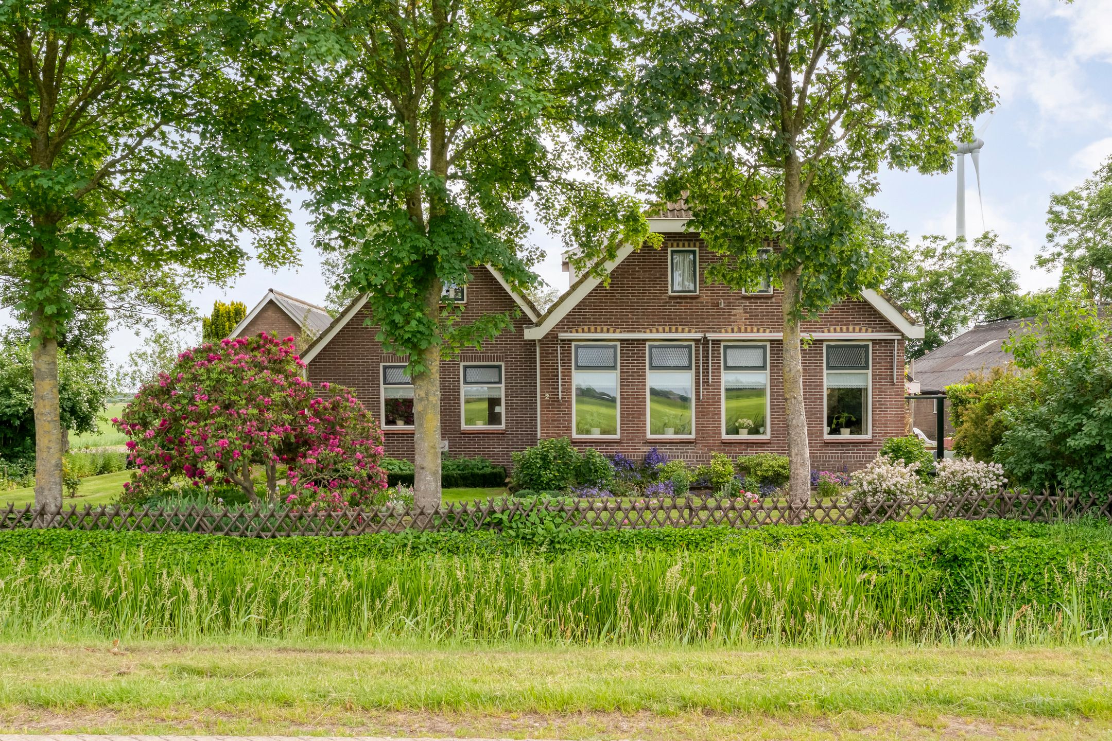 Foto van Nieuwendijk 2, Zwolle