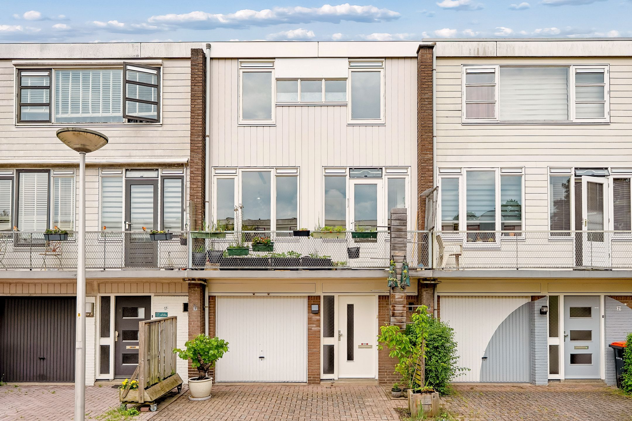Foto van Noord 19, Zwolle
