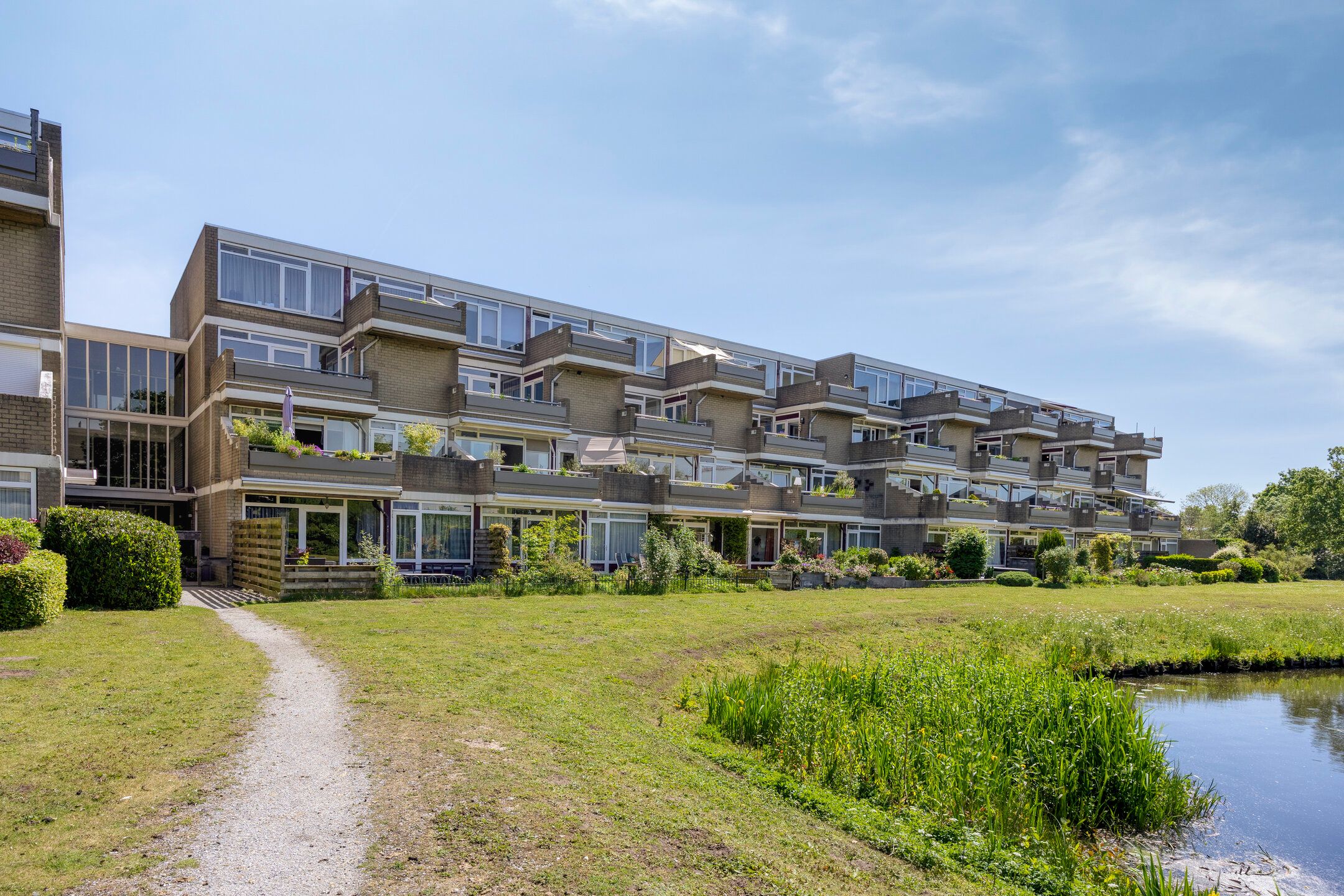 Foto van Bosplaat 49, Zwolle