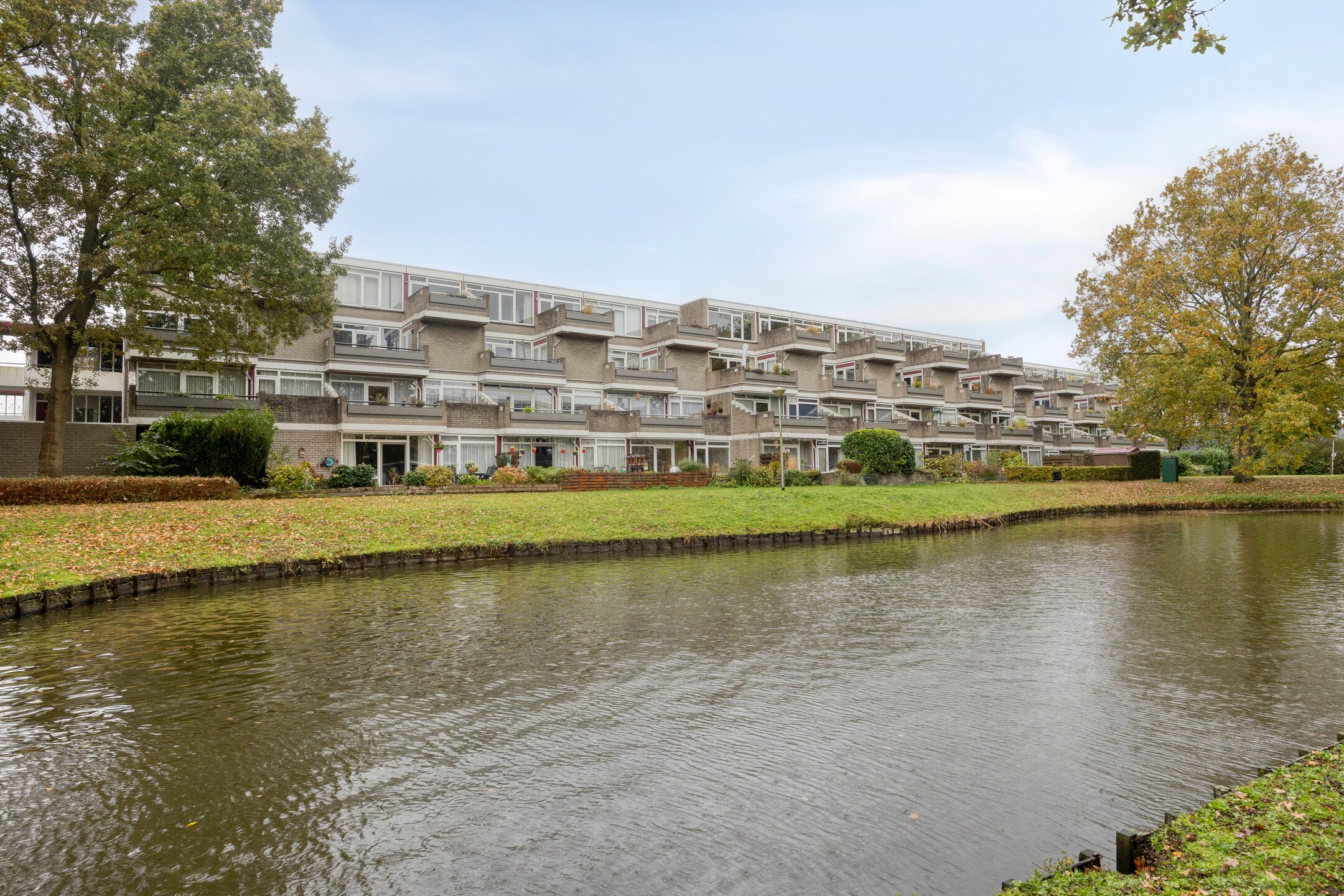 Foto van Bosplaat 101, Zwolle