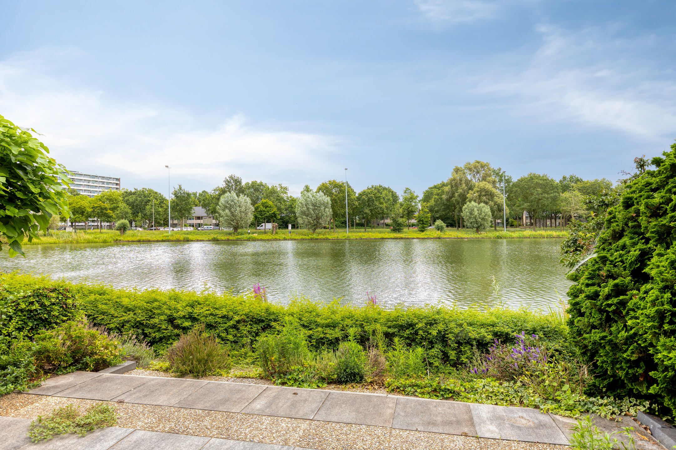 Foto van Engelsmanplaat 12, Zwolle