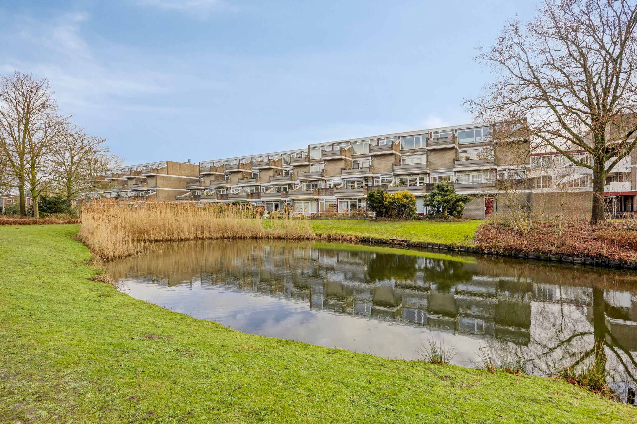 Foto van Engelsmanplaat 36, Zwolle