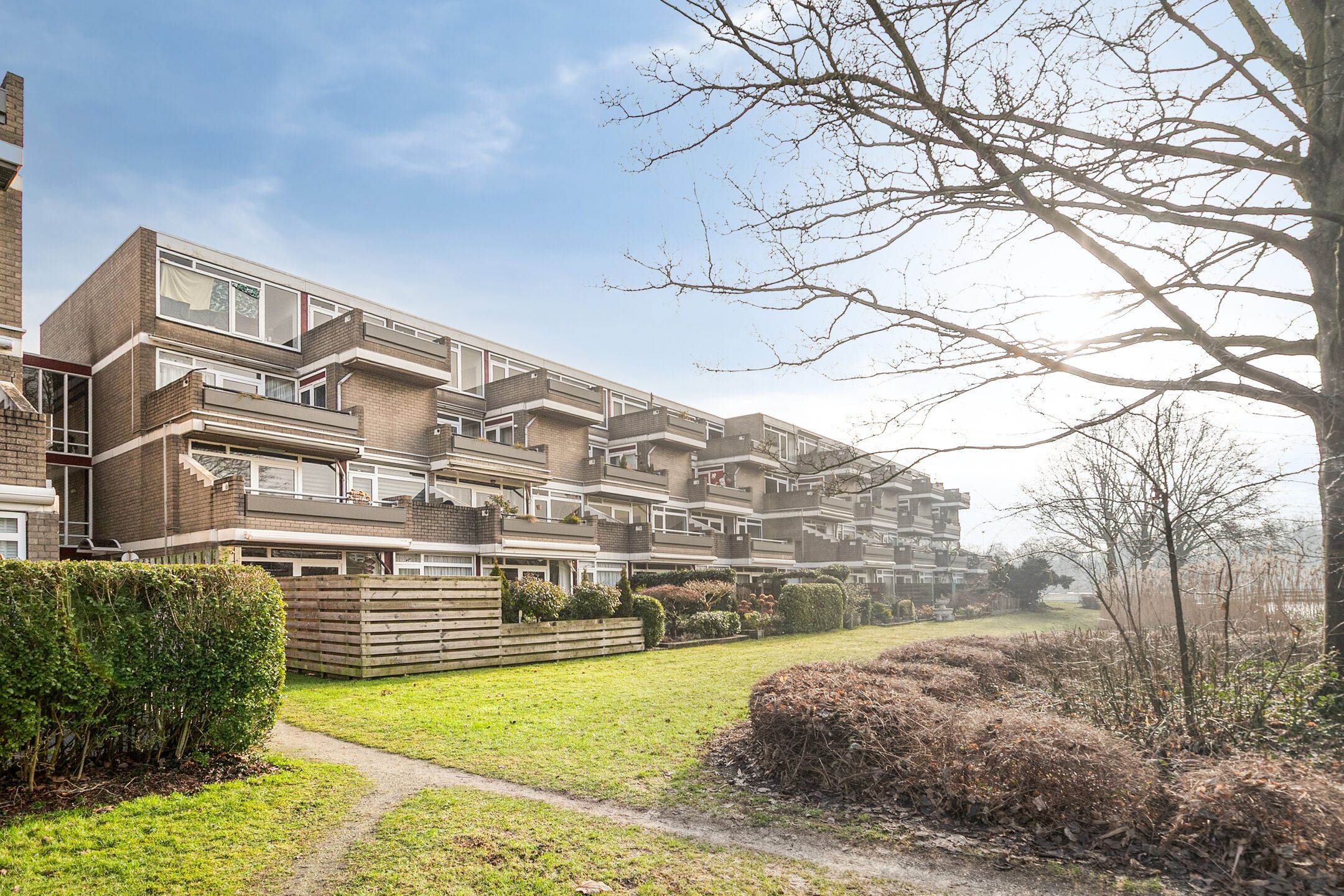 Foto van Engelsmanplaat 48, Zwolle