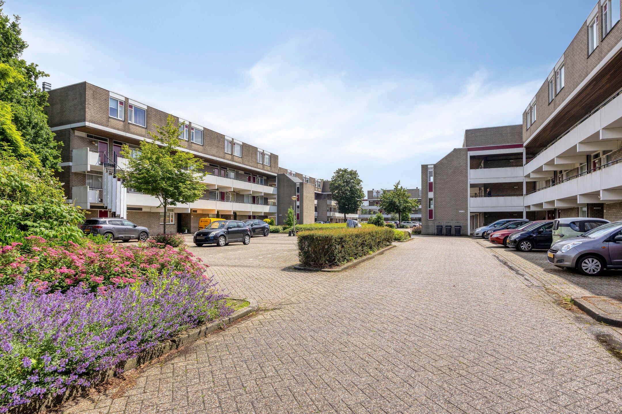 Foto van Engelsmanplaat 101, Zwolle
