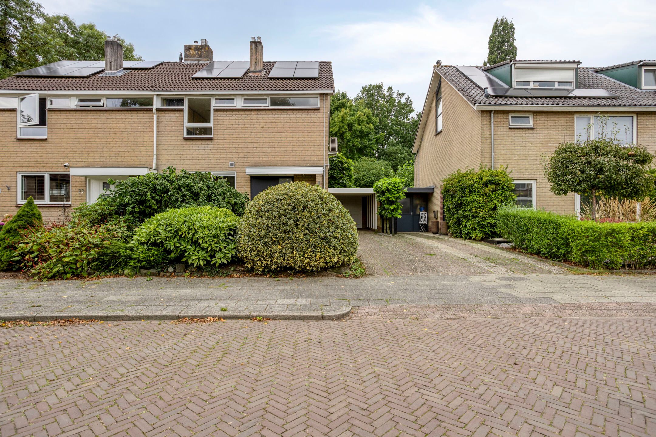 Foto van Zoom 25, Zwolle