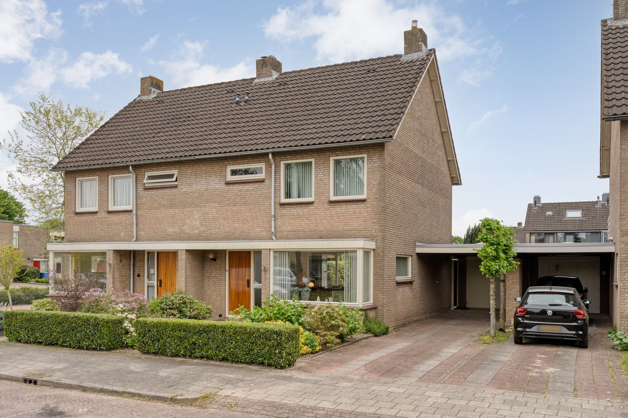 Foto van Zoom 3, Zwolle