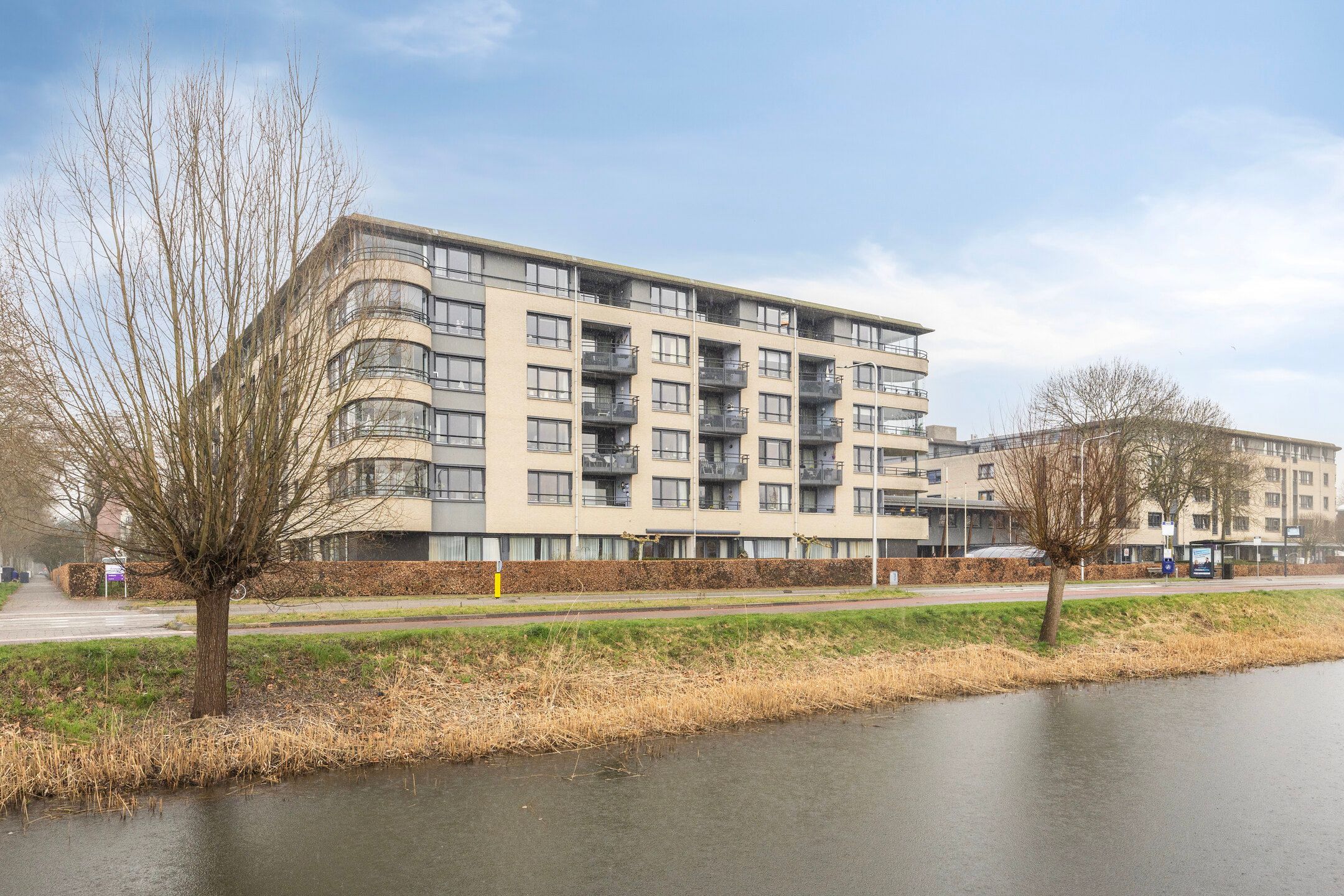 Foto van Zijpe 134, Zwolle
