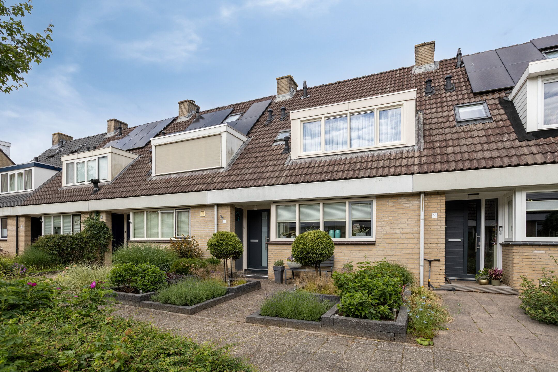 Foto van Deurzerdiep 4, Zwolle