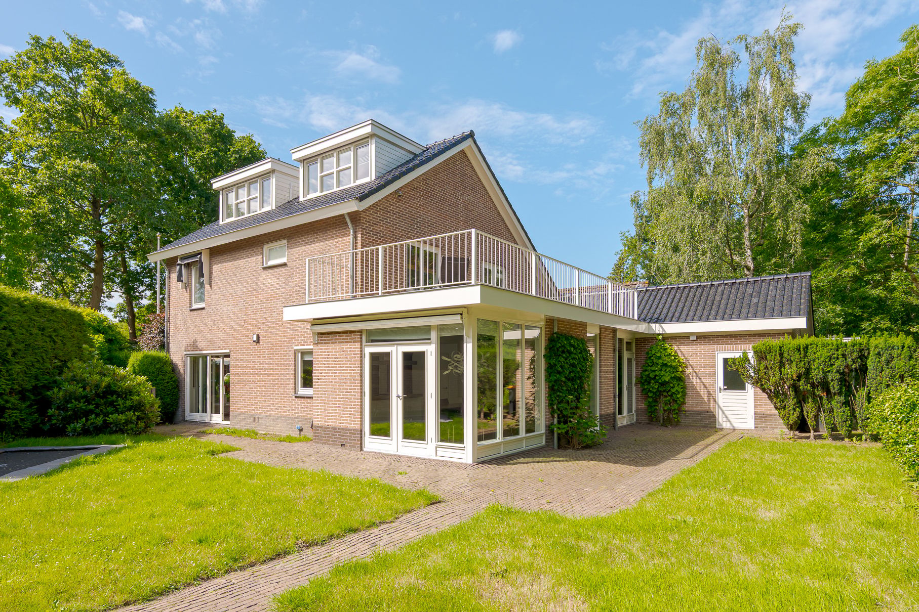 Foto van Boomkensdiep 38, Zwolle