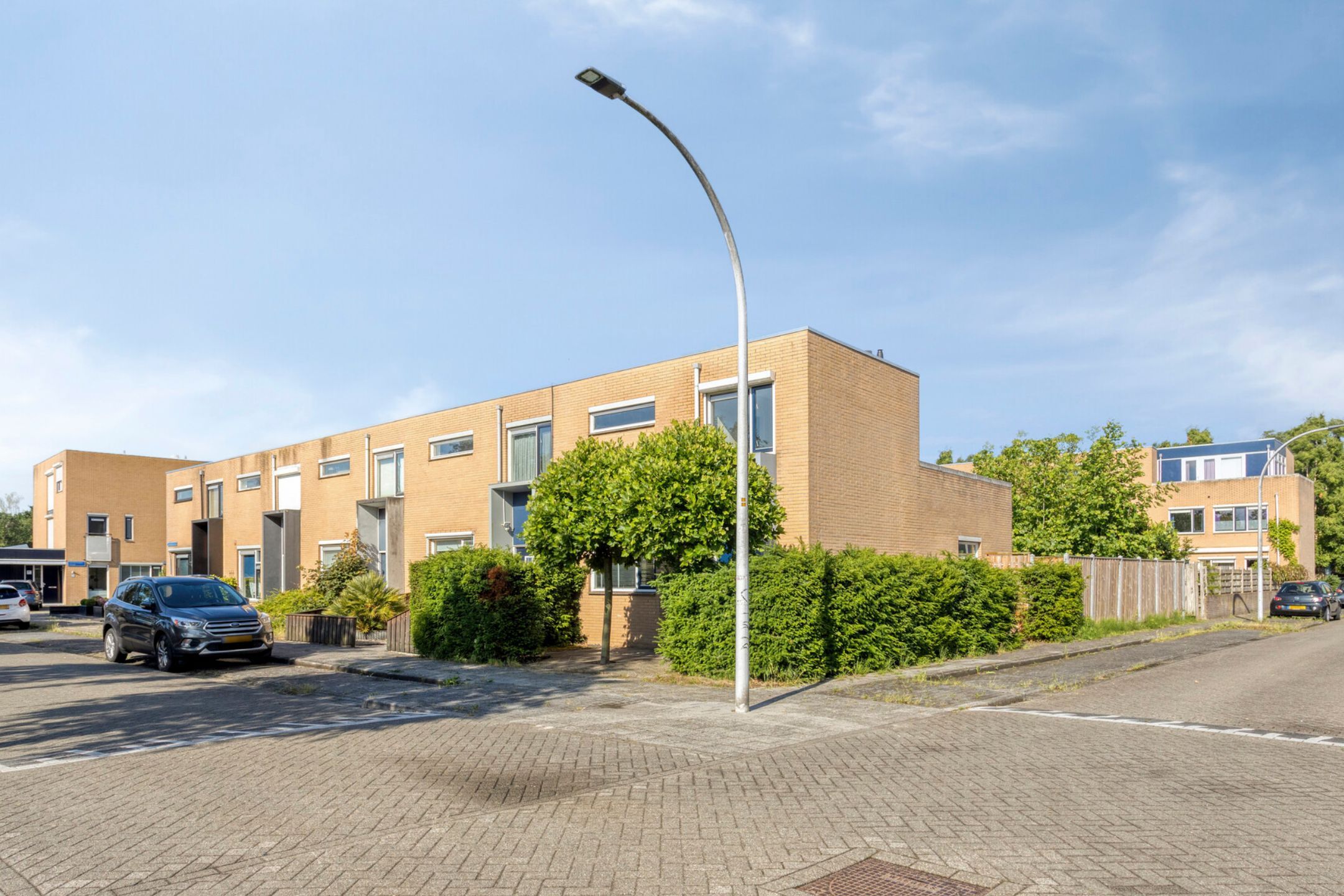 Foto van Torenmeesterstraat 46, Zwolle