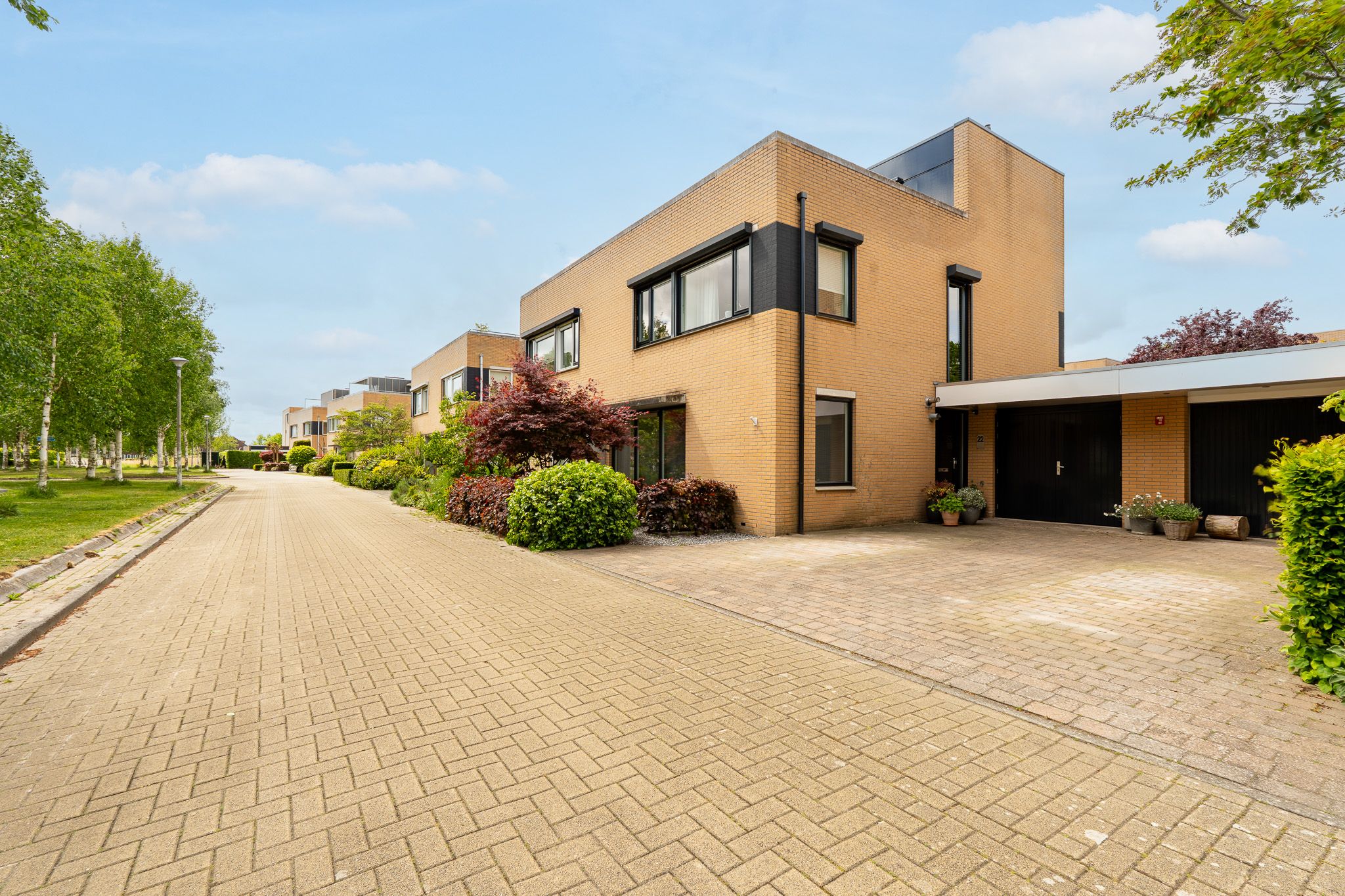 Foto van Steenhouwerstraat 22, Zwolle