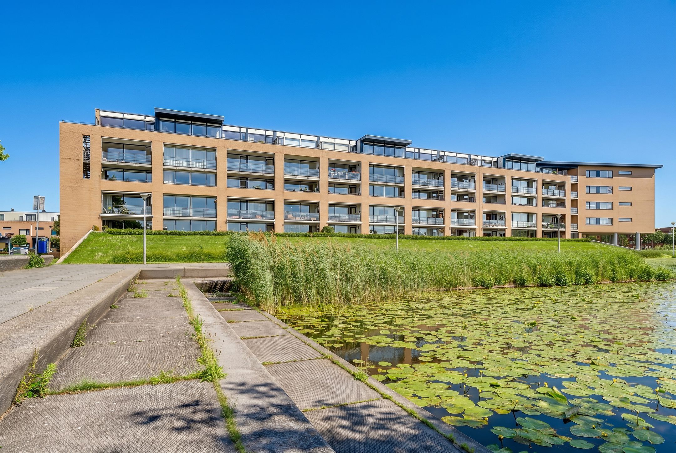 Foto van Zwaardvegerstraat 242, Zwolle