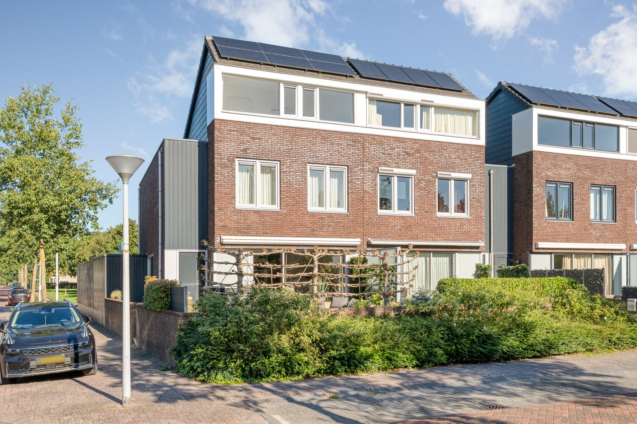 Foto van Damstraat 2, Zwolle