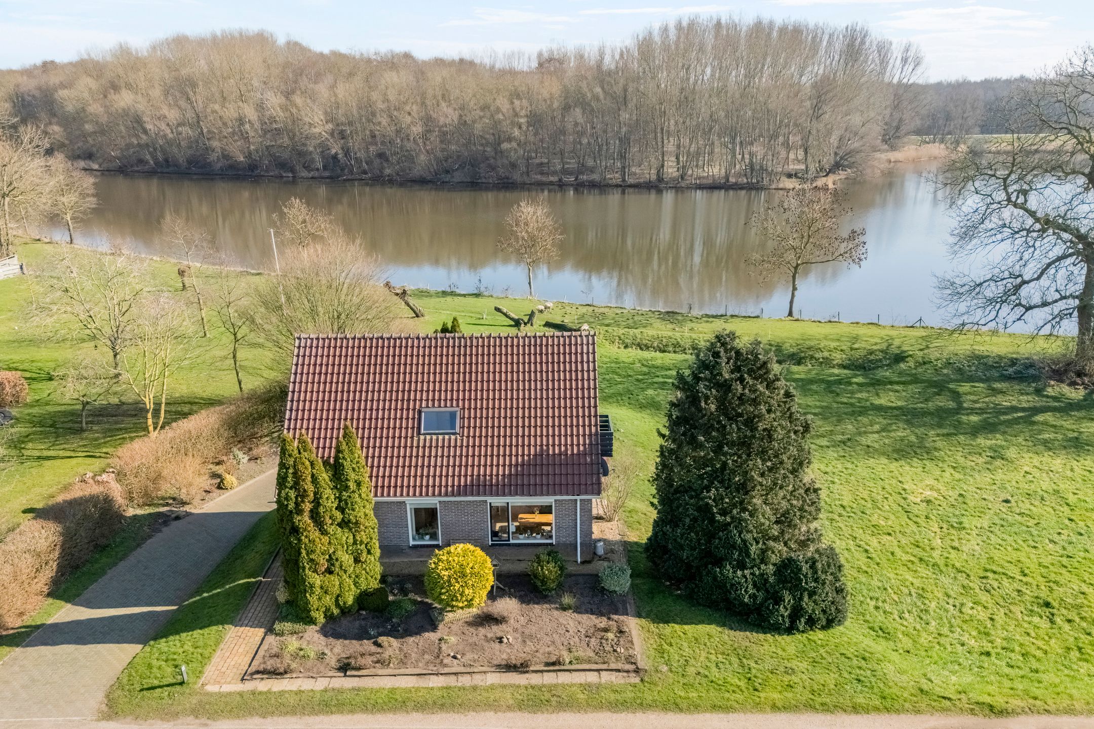 Foto van Hasselterdijk 50A, Zwolle