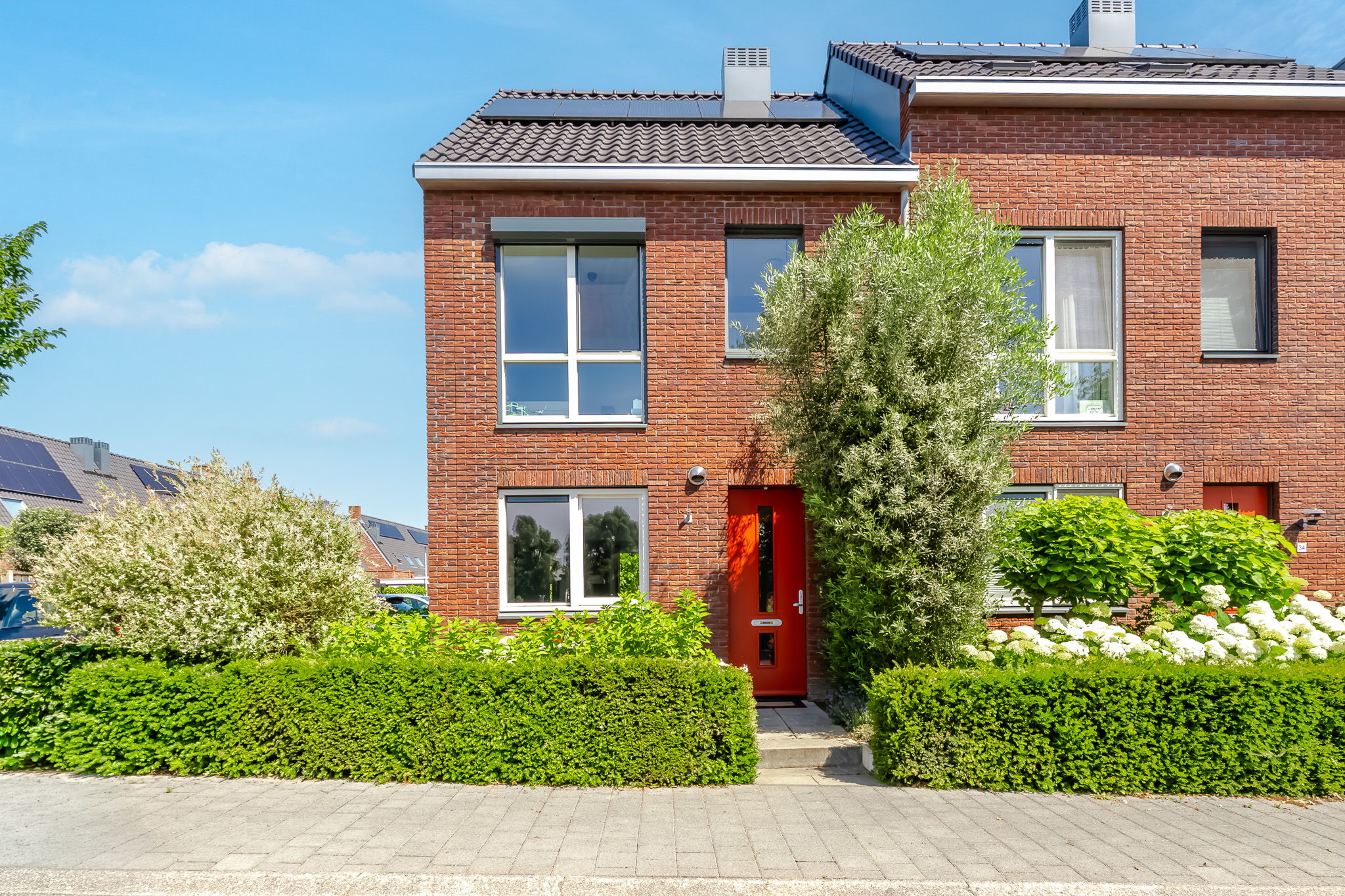 Foto van Rondeelstraat 36, Zwolle