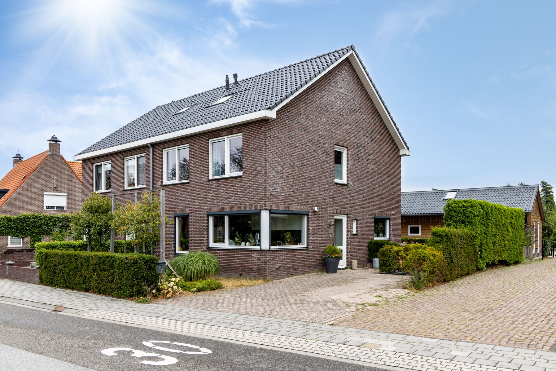Foto van Hessenweg 19, Hattem