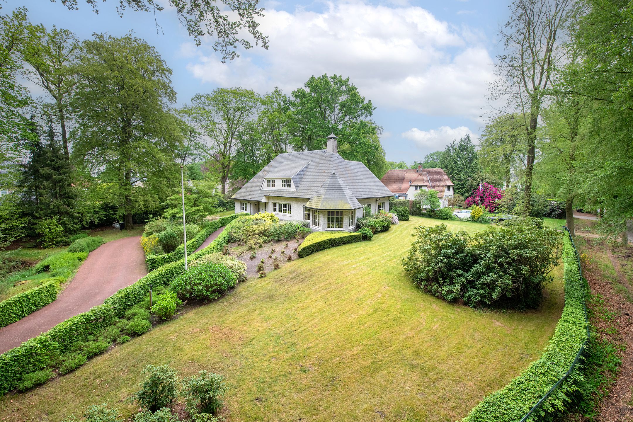 Foto van Veldweg 23, Hattem