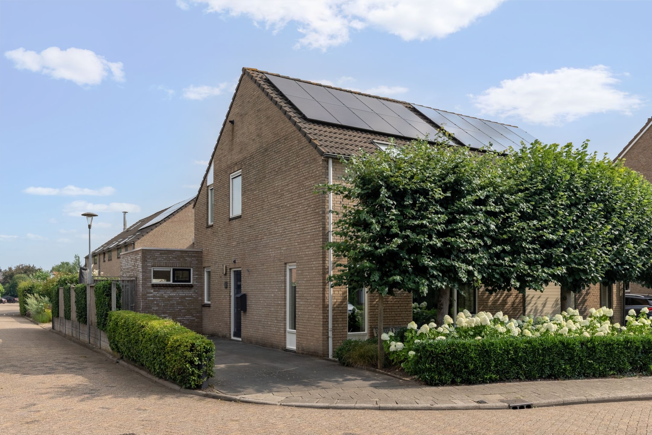 Foto van de Dommel 4, Hattem