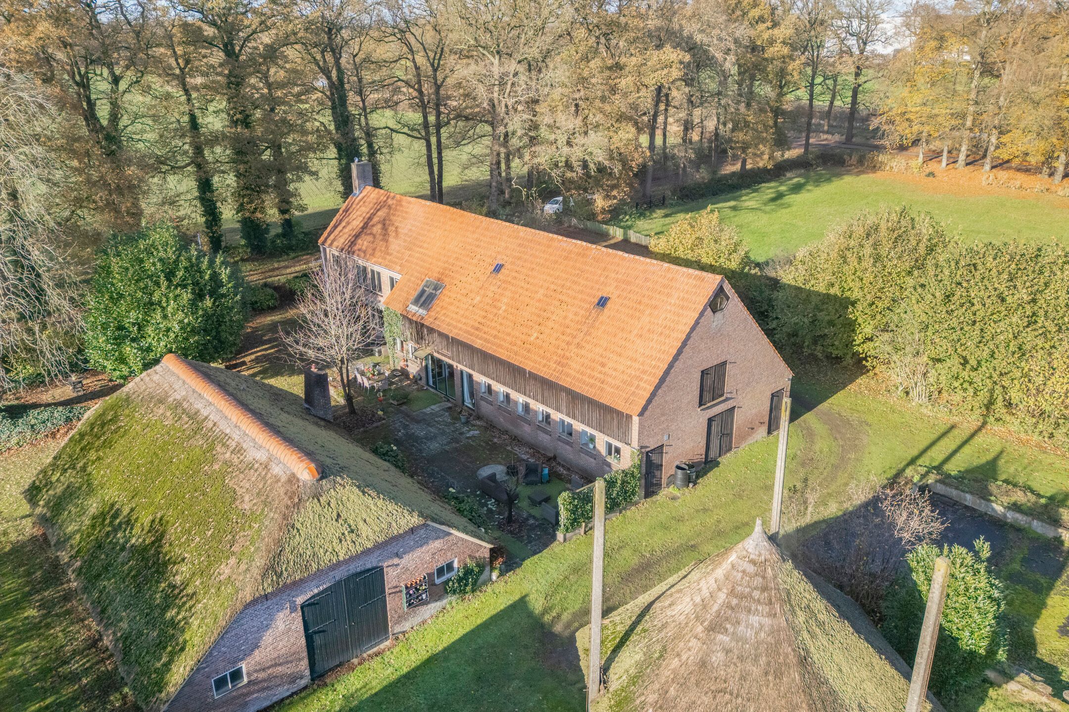 Foto van den Alerdinckweg 10, Laag Zuthem