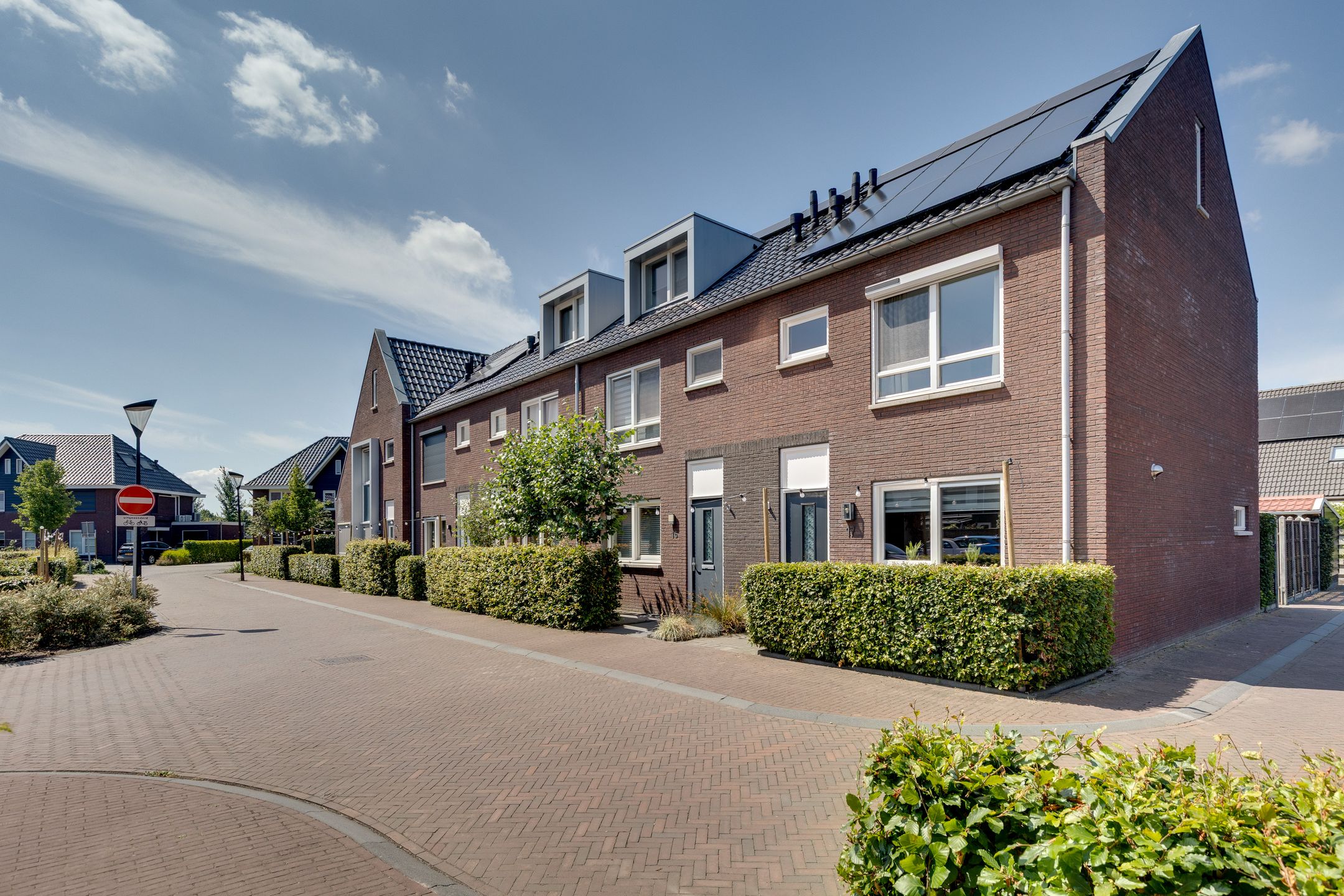 Foto van Lakensnijdersgilde 17, Hasselt