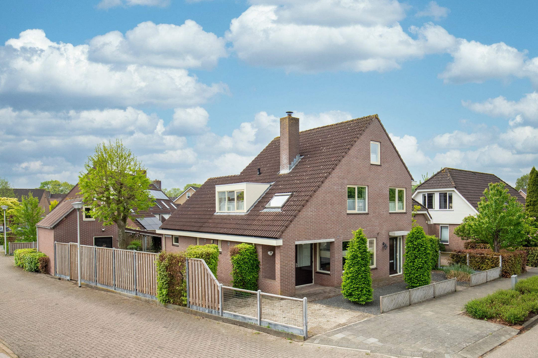 Foto van Sikkel 48, Hasselt