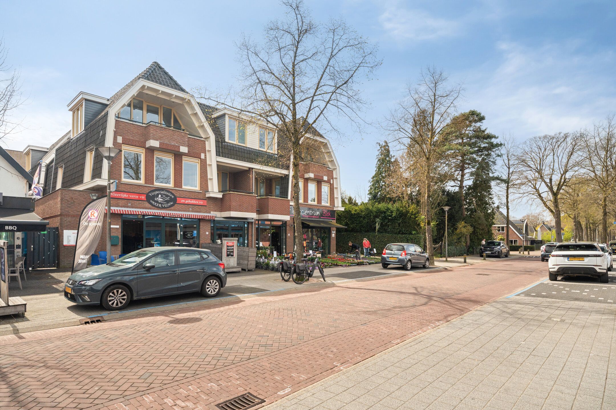 Foto van Harderwijkerweg 21f, Nunspeet