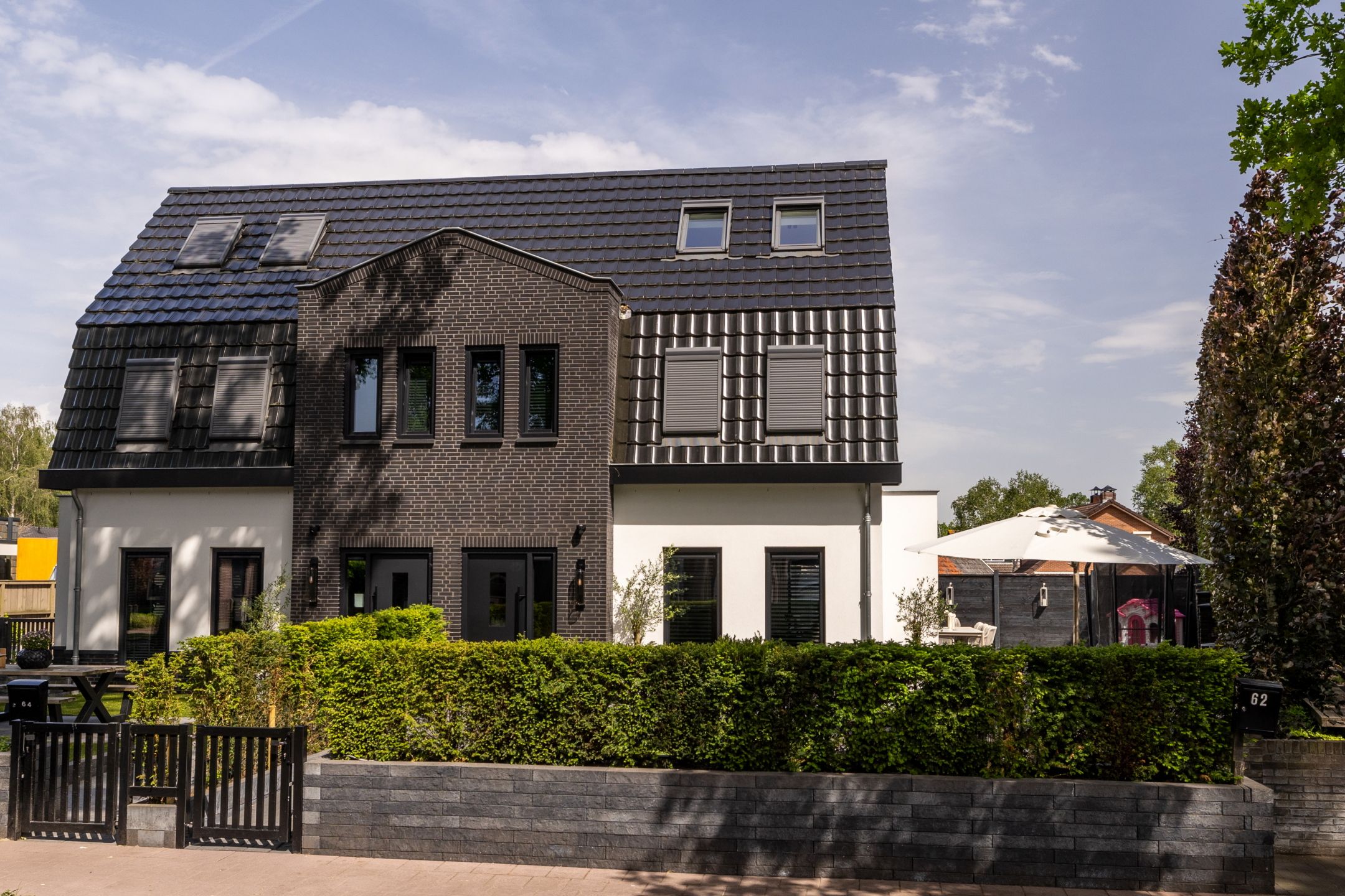 Foto van Harderwijkerweg 62, Nunspeet