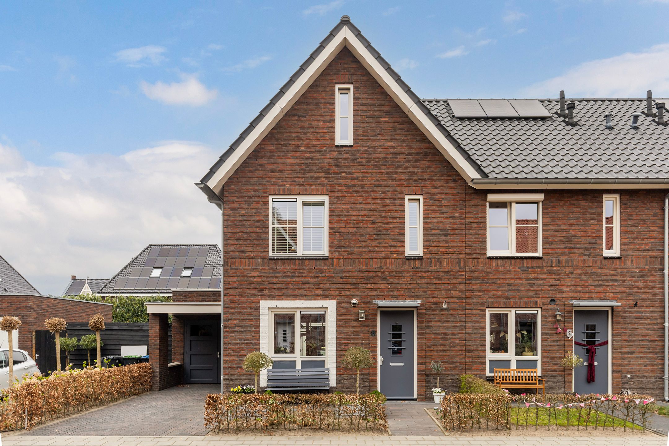 Foto van Meelzolder 8, Nunspeet