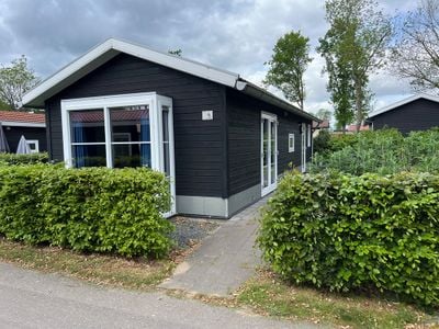 Foto van Varelseweg 211HA04, Hulshorst