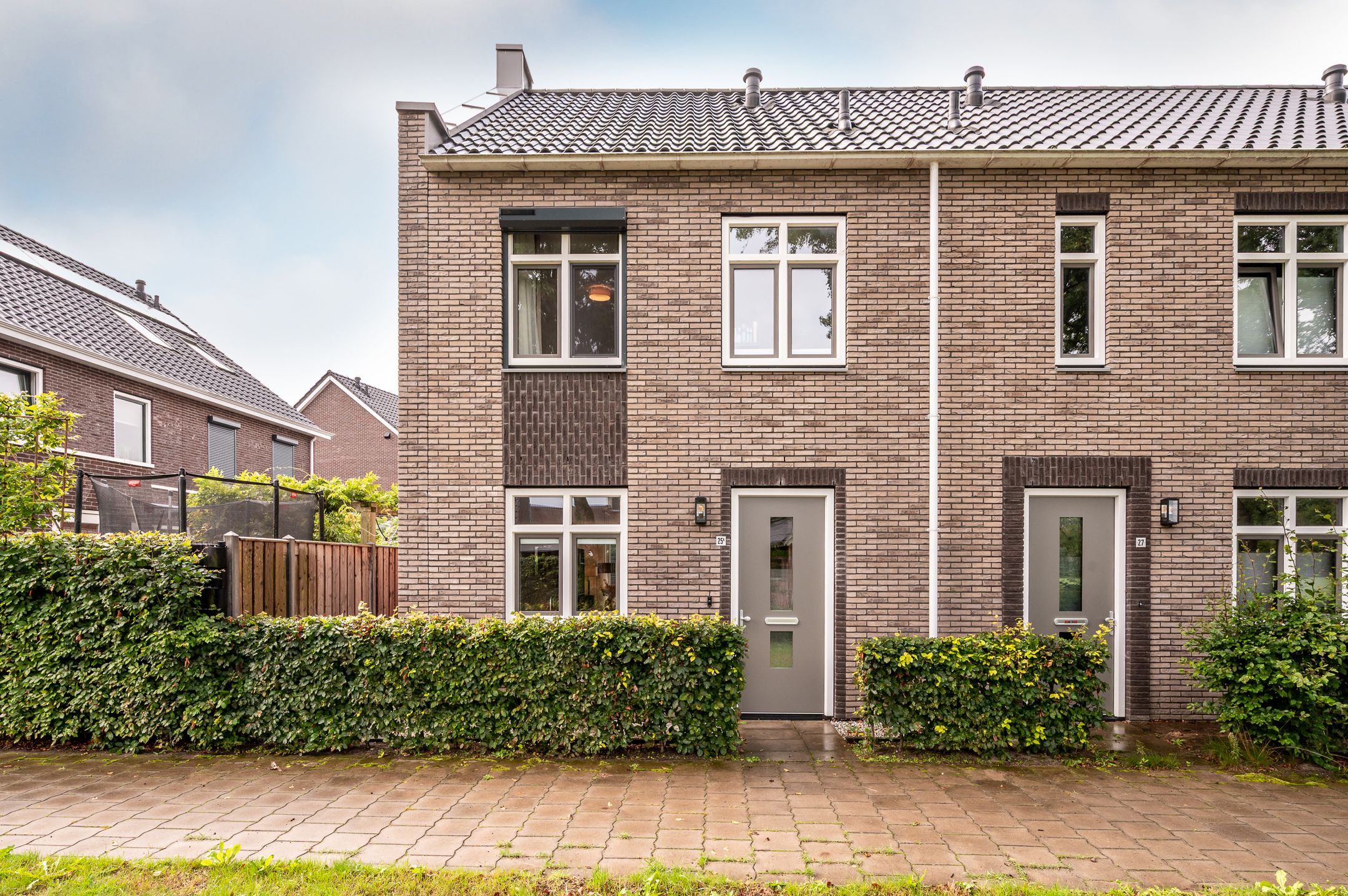 Foto van Molendijkjes 25A, Elburg