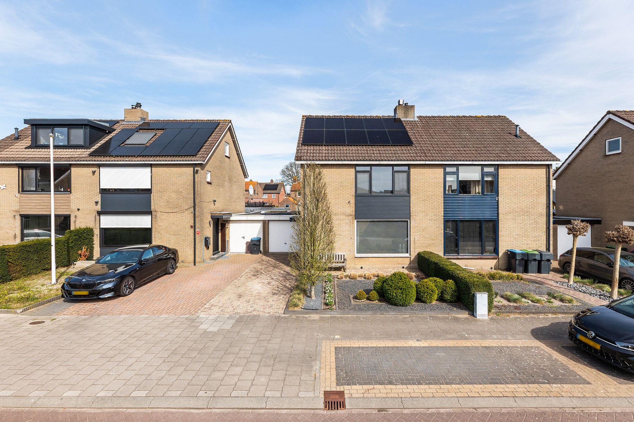 Foto van Beemdweg 15, 't Harde