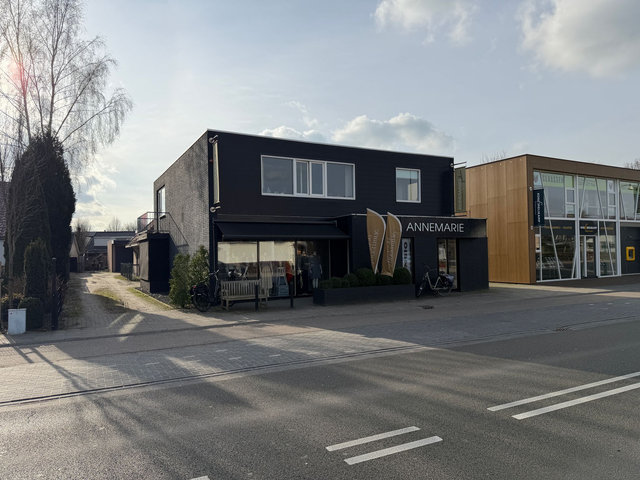 Foto van Eperweg 72, 't Harde