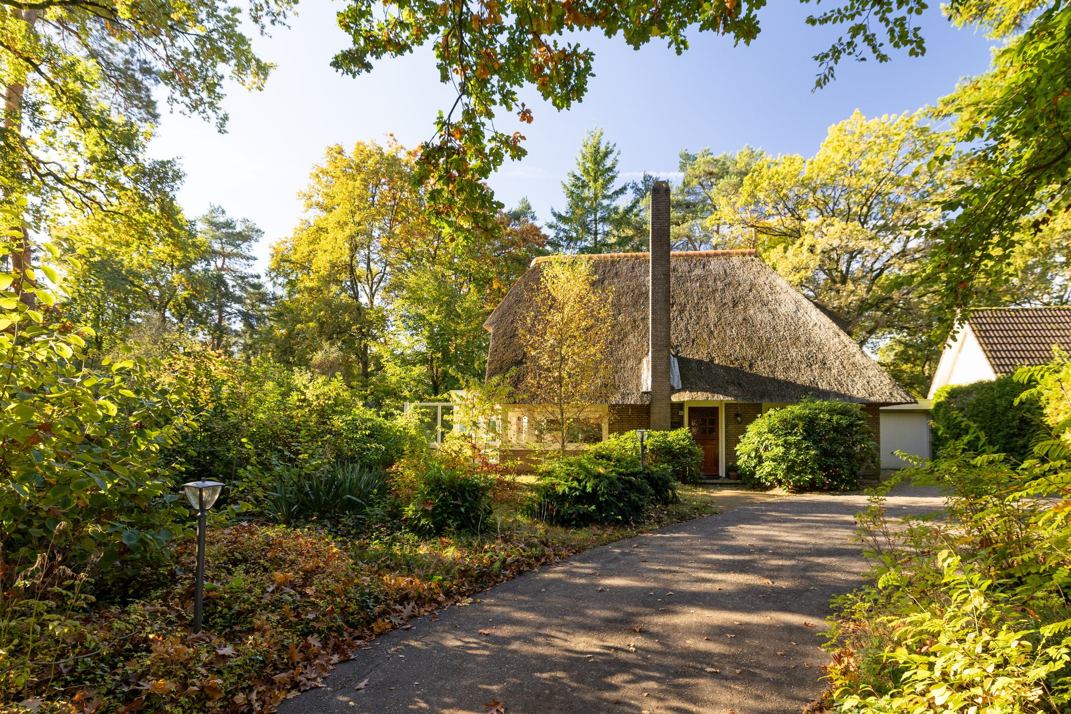 Foto van Eperweg 84, 't Harde